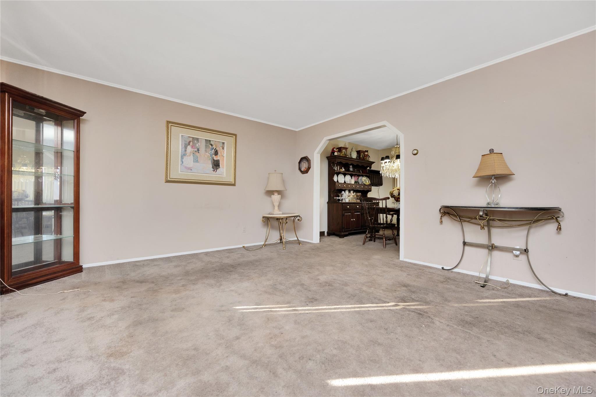 #6 photo, 15 2nd Avenue, Farmingdale , NY 11735