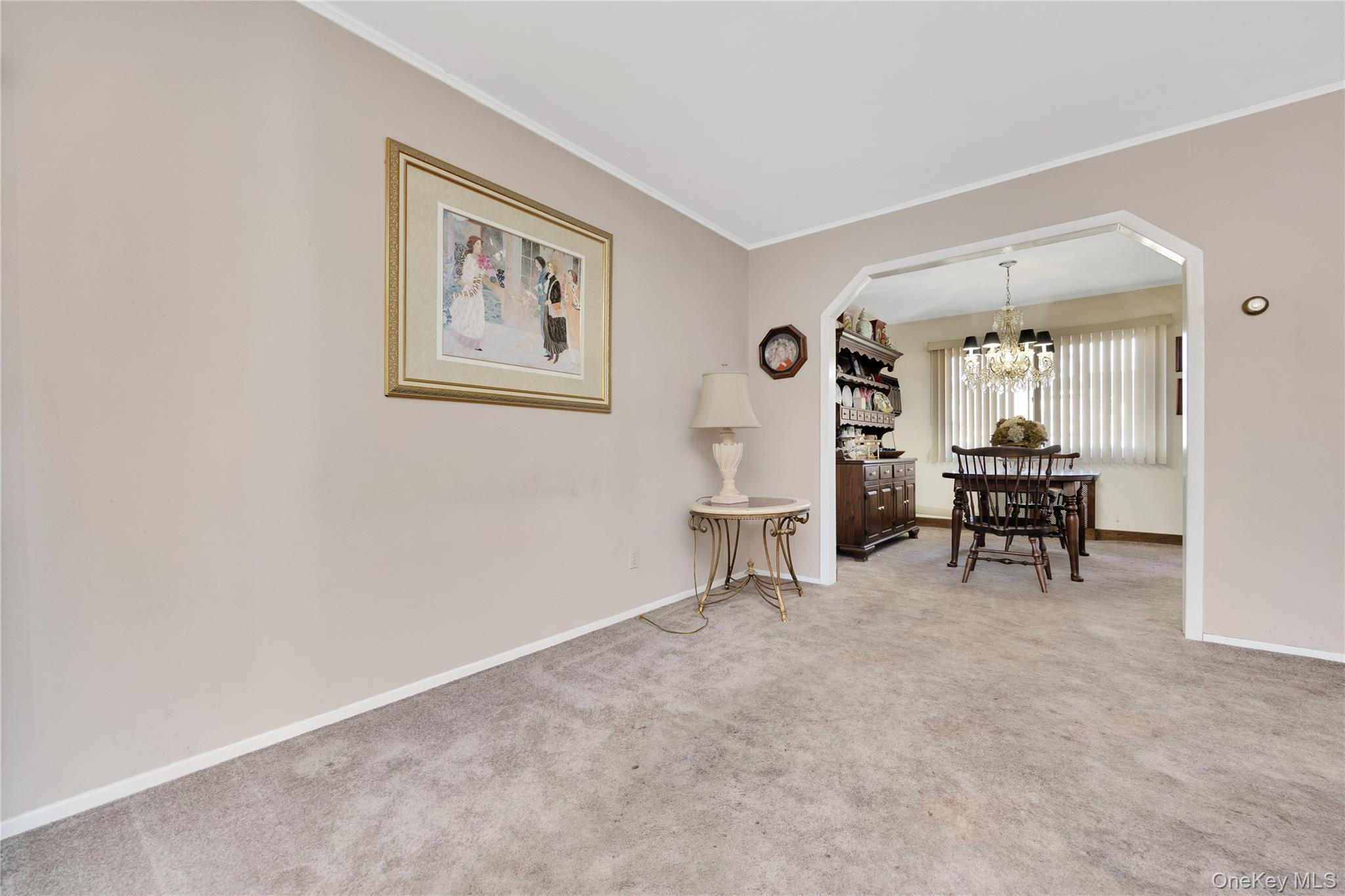 #7 photo, 15 2nd Avenue, Farmingdale , NY 11735