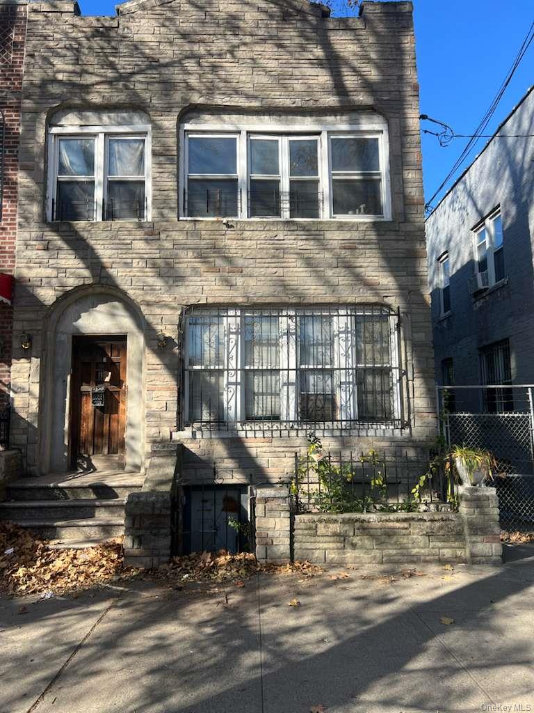 #1 photo, 1333 Bronx River Avenue, Bronx , NY 10472