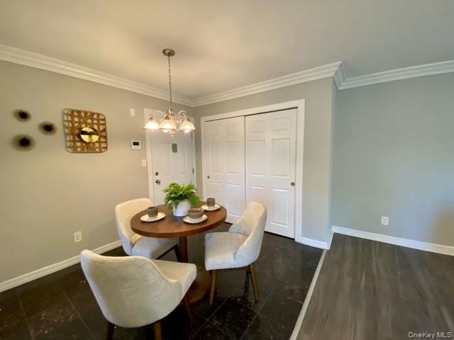 #3 photo, 307 Robinson Avenue, Patchogue , NY 11772