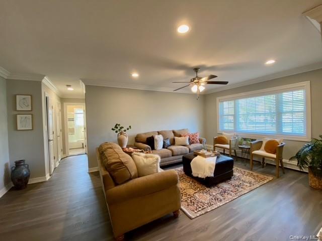 #4 photo, 307 Robinson Avenue, Patchogue , NY 11772