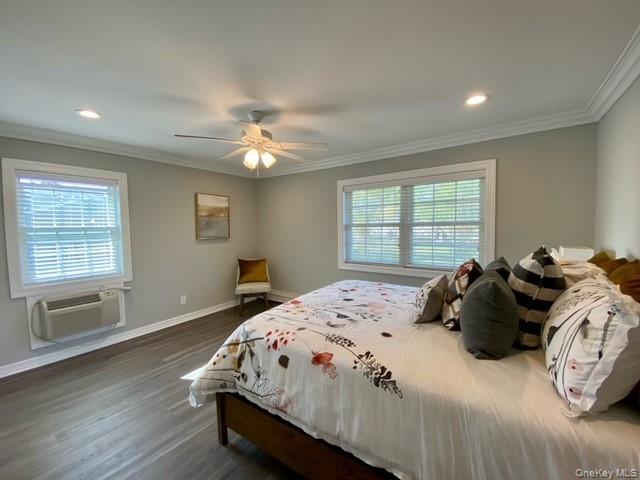 #8 photo, 307 Robinson Avenue, Patchogue , NY 11772