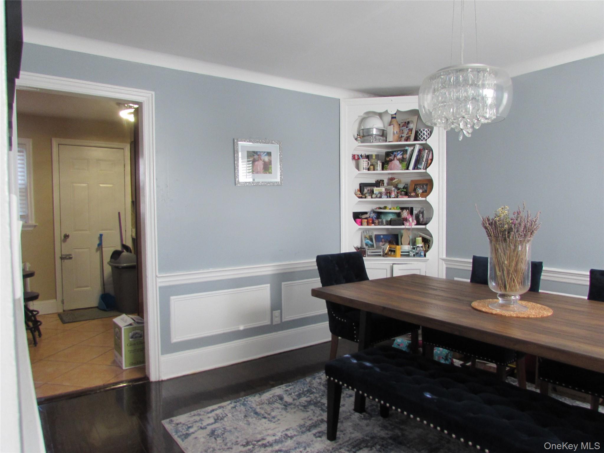 #1 photo, 51 Phoenix Street, Hempstead , NY 11550