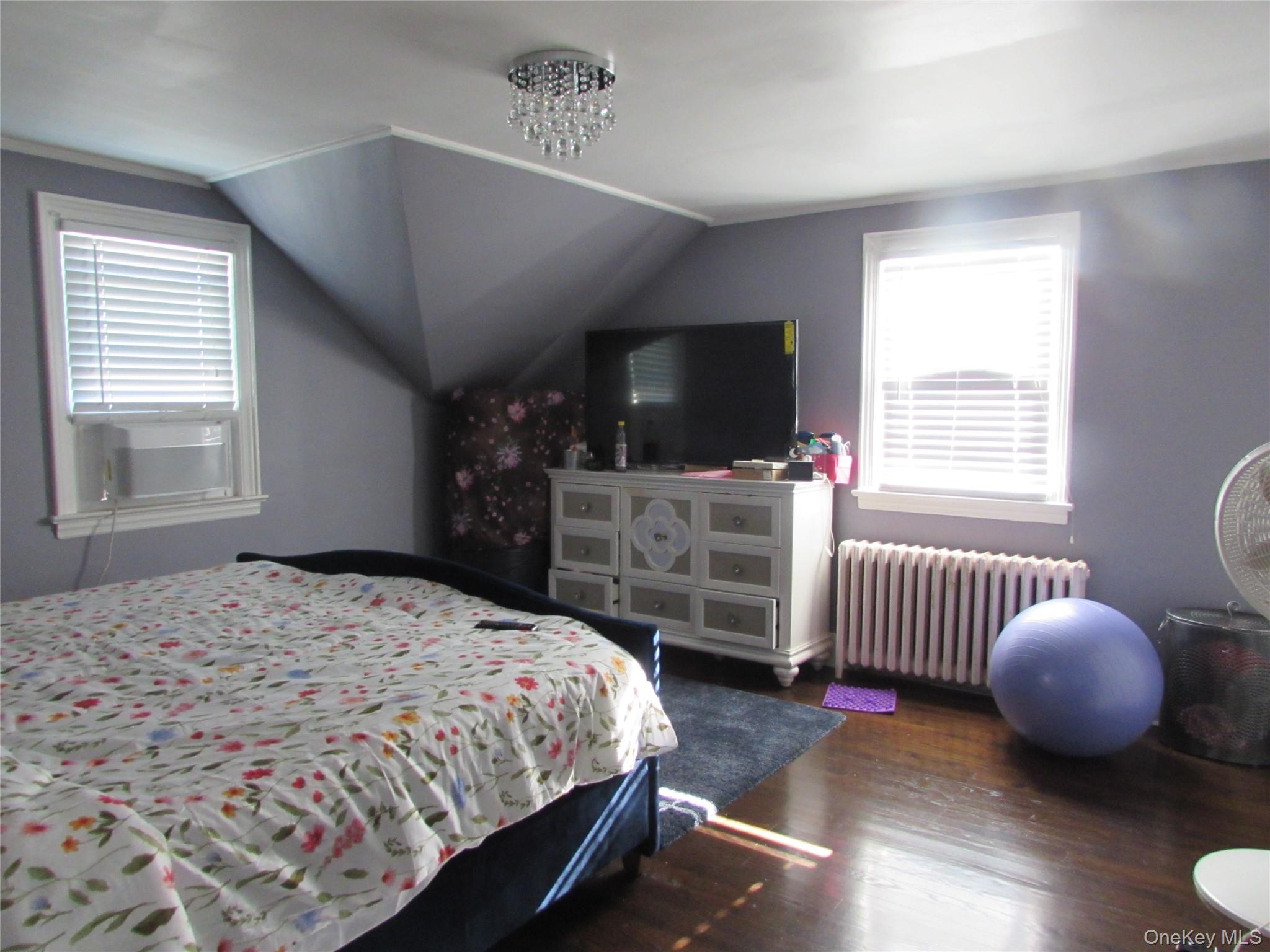 #13 photo, 51 Phoenix Street, Hempstead , NY 11550