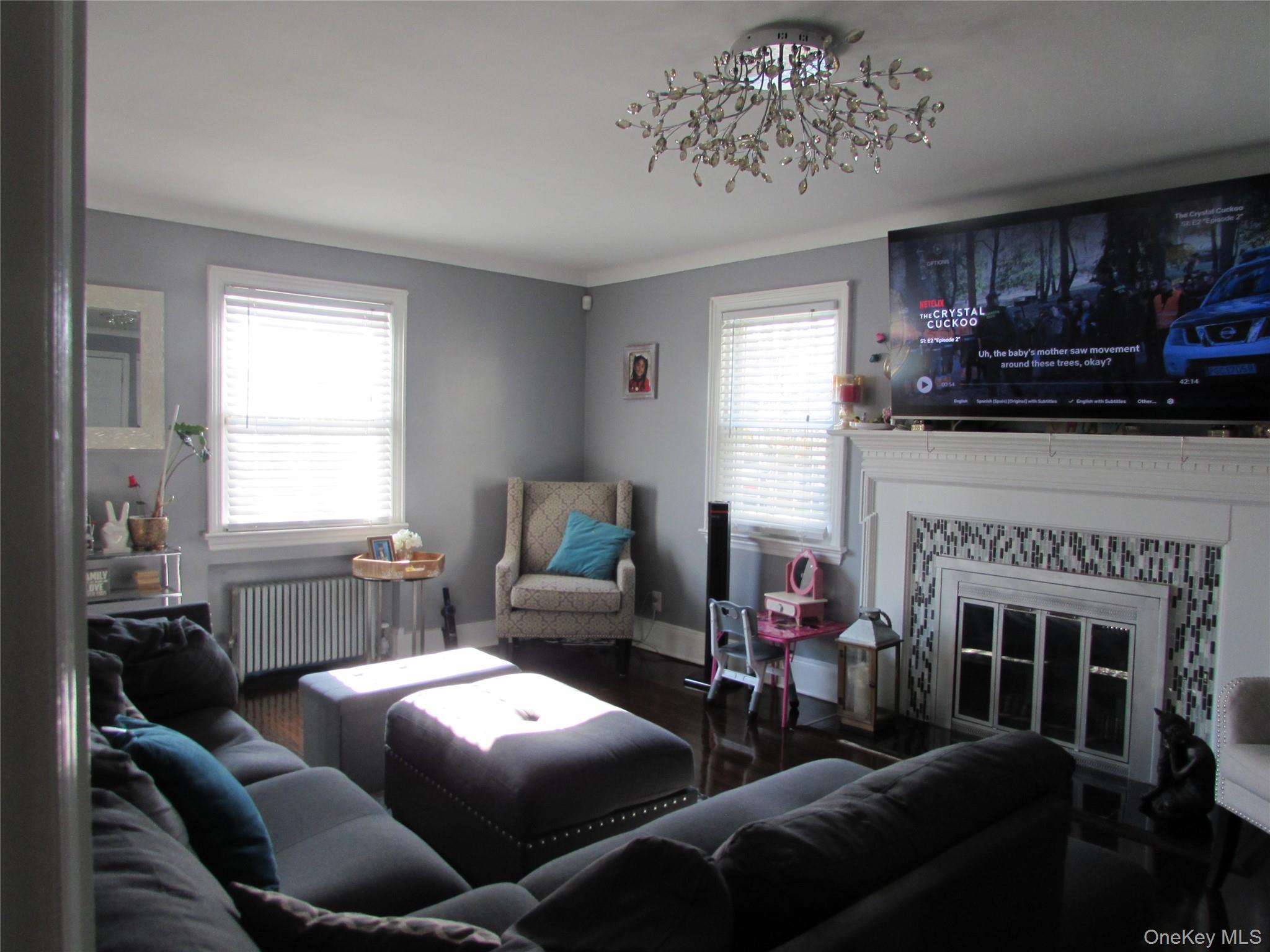 #4 photo, 51 Phoenix Street, Hempstead , NY 11550