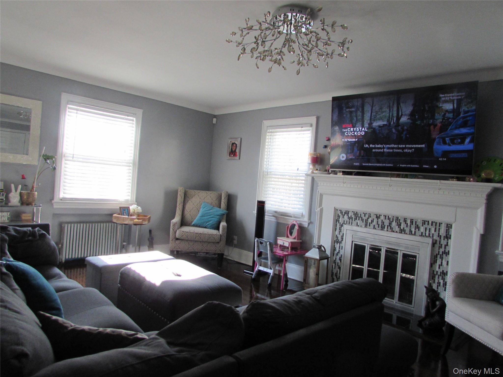 #5 photo, 51 Phoenix Street, Hempstead , NY 11550