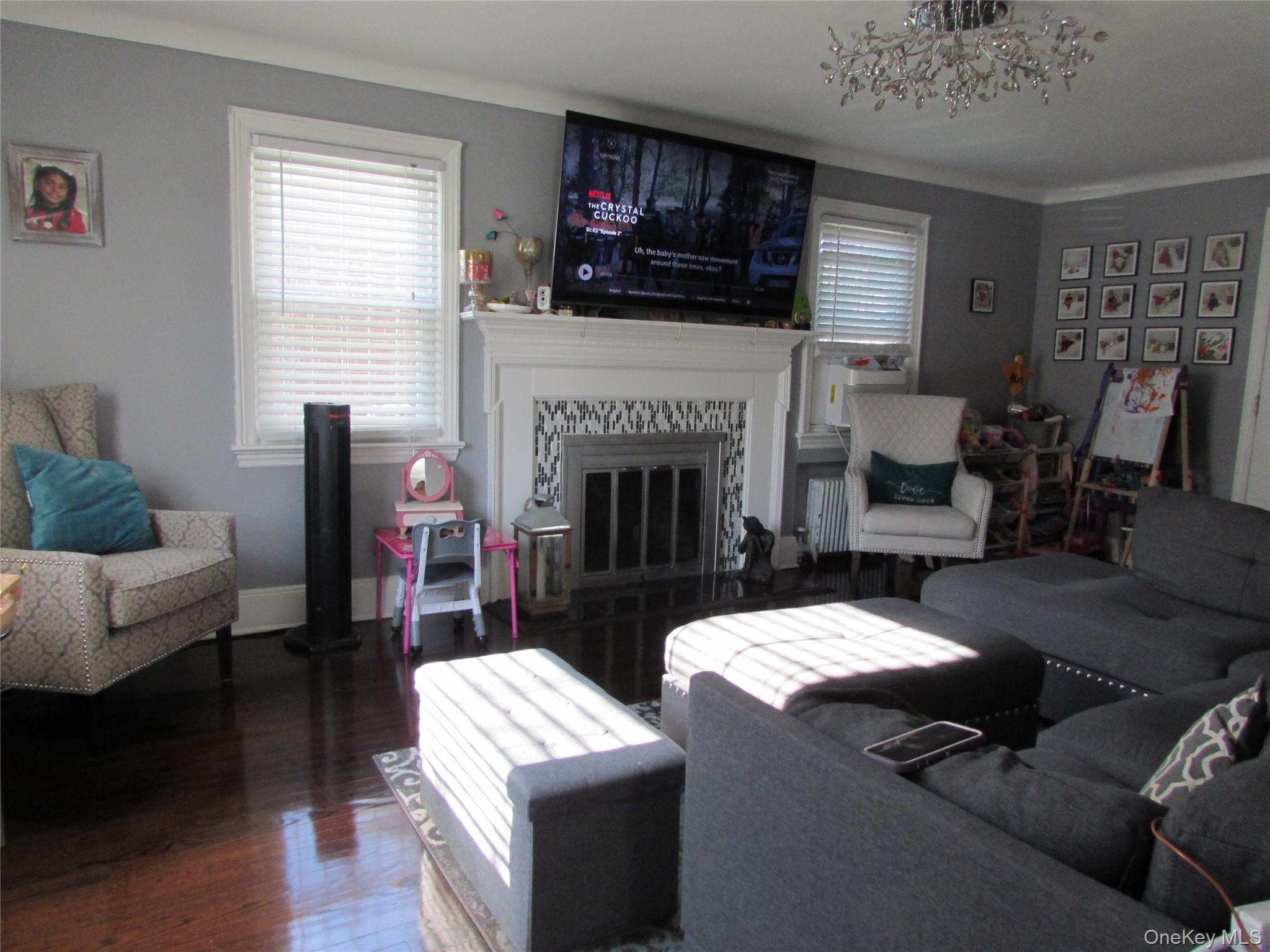 #6 photo, 51 Phoenix Street, Hempstead , NY 11550