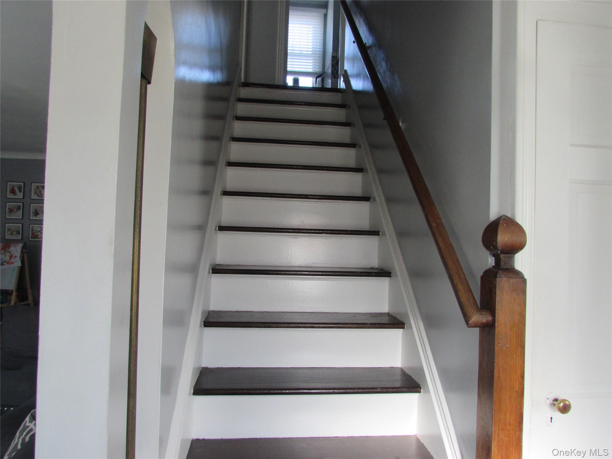 #7 photo, 51 Phoenix Street, Hempstead , NY 11550