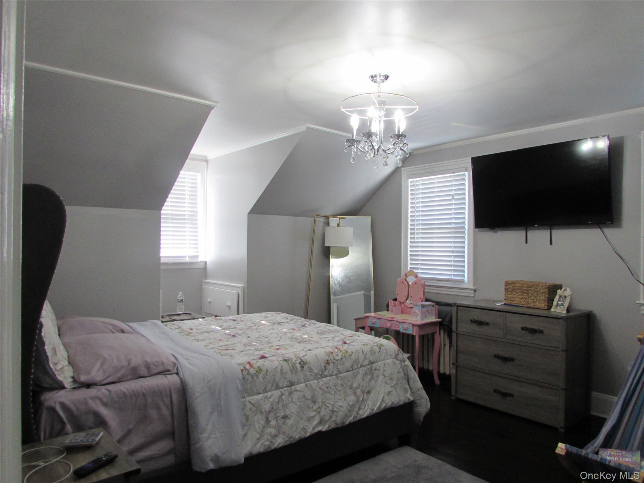 #8 photo, 51 Phoenix Street, Hempstead , NY 11550