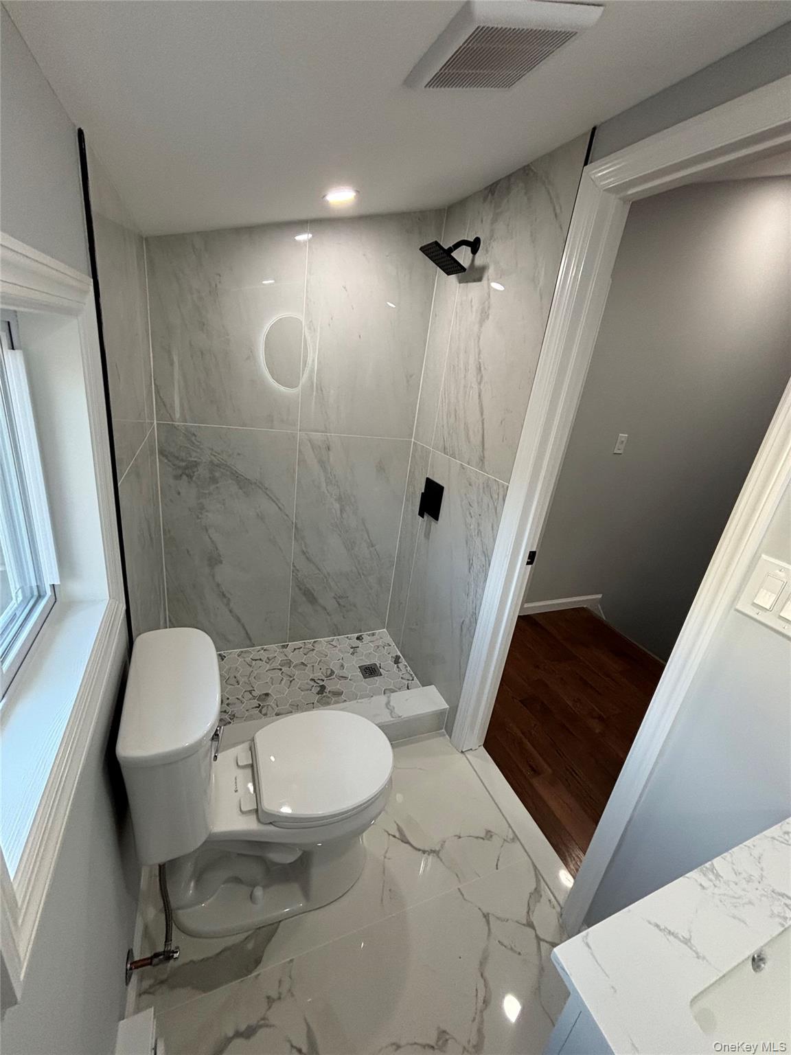 #12 photo, 33 Broadway Street, Shirley , NY 11967