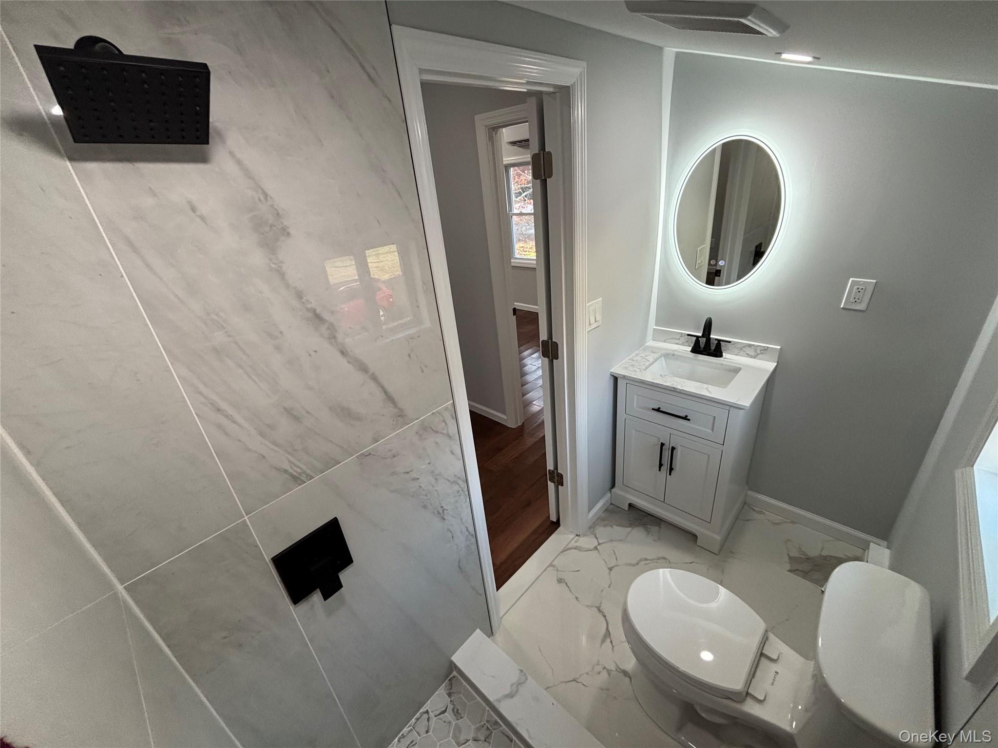 #13 photo, 33 Broadway Street, Shirley , NY 11967