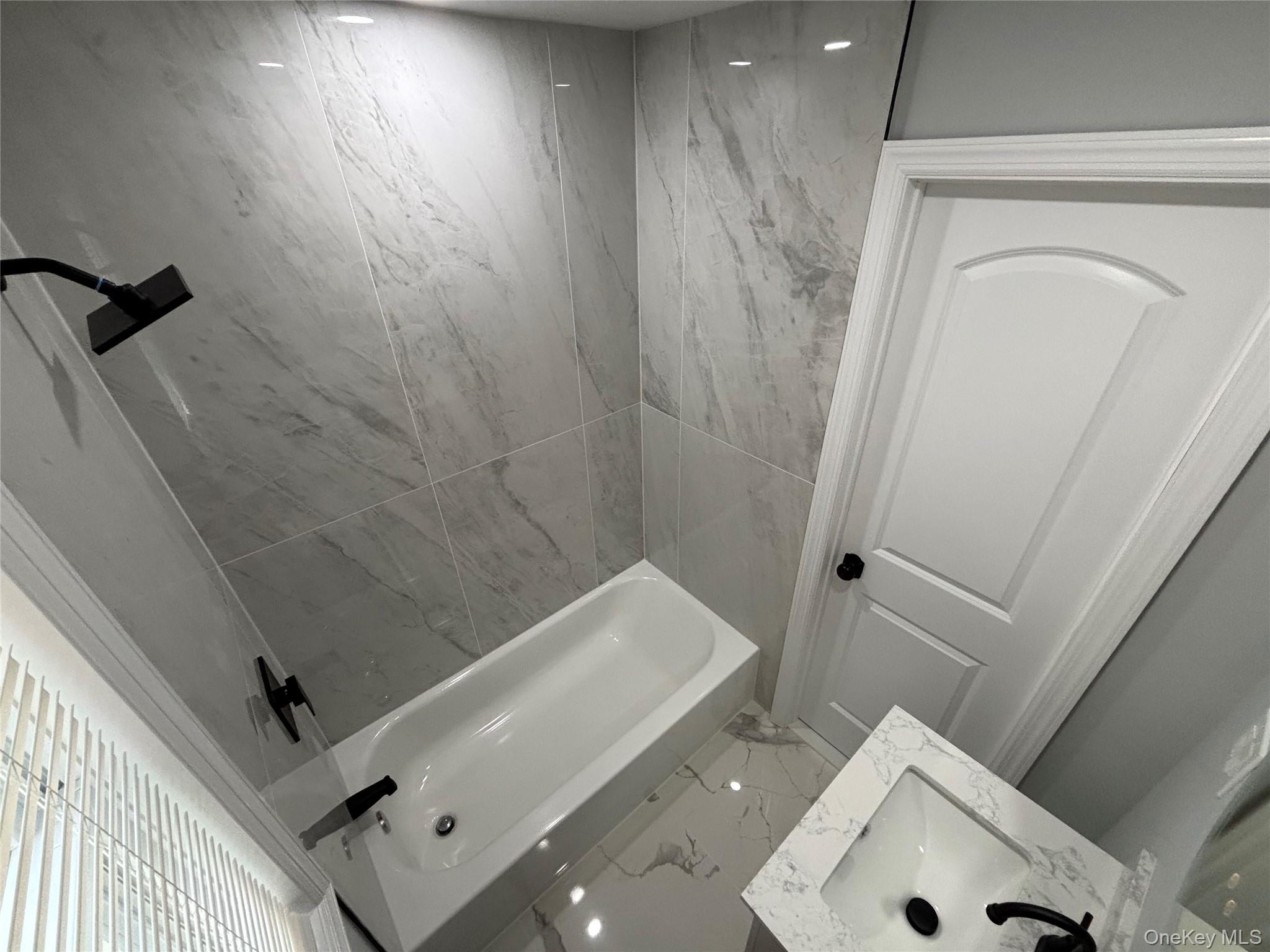 #14 photo, 33 Broadway Street, Shirley , NY 11967