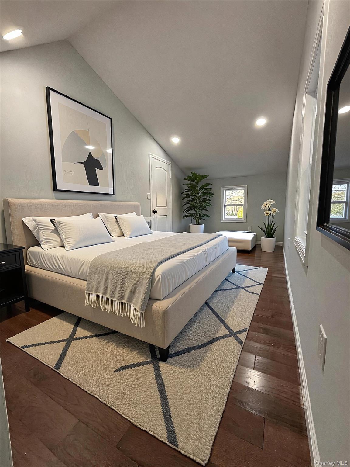 #20 photo, 33 Broadway Street, Shirley , NY 11967