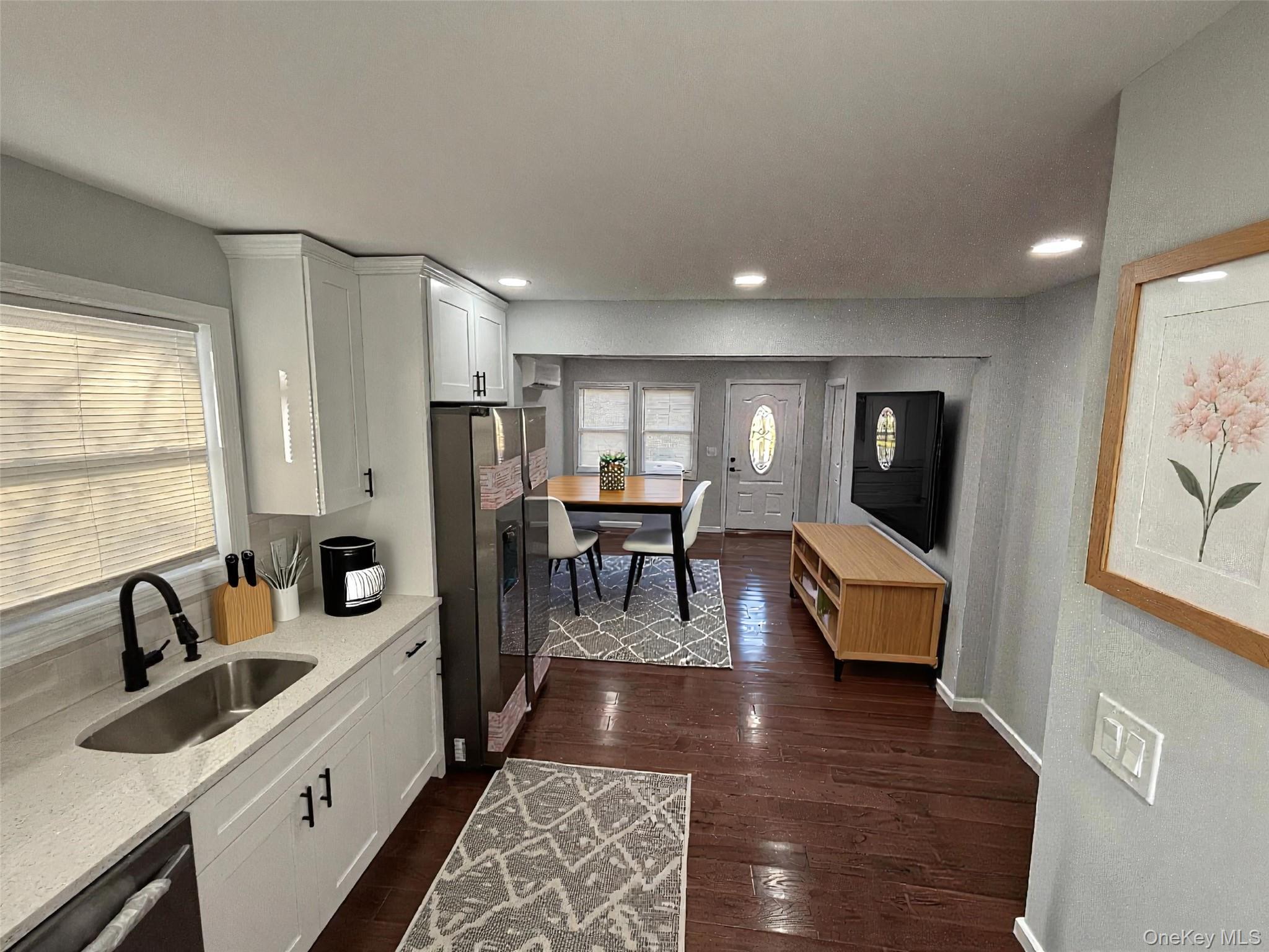 #8 photo, 33 Broadway Street, Shirley , NY 11967