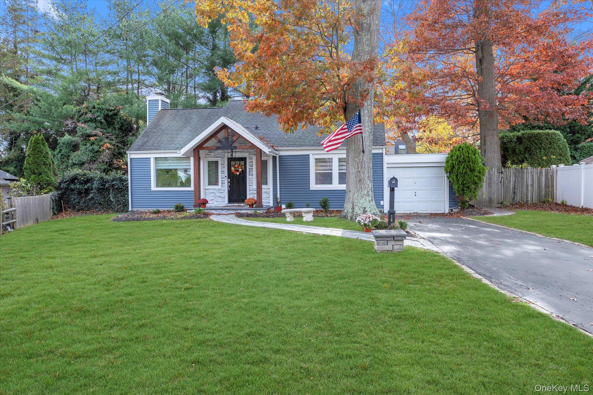 #1 photo, 16 Piermont Court, Melville , NY 11747