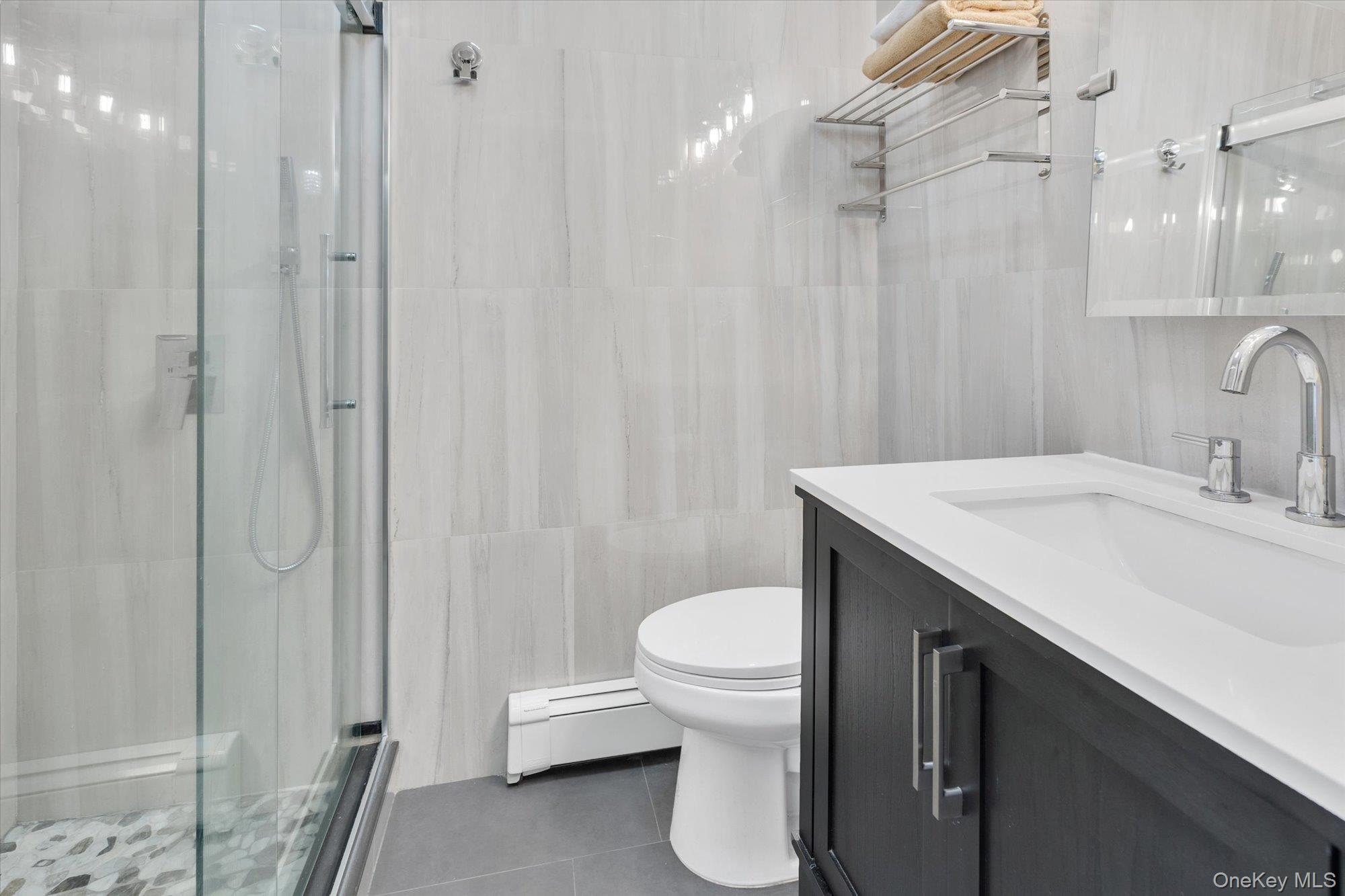 #12 photo, 16 Piermont Court, Melville , NY 11747