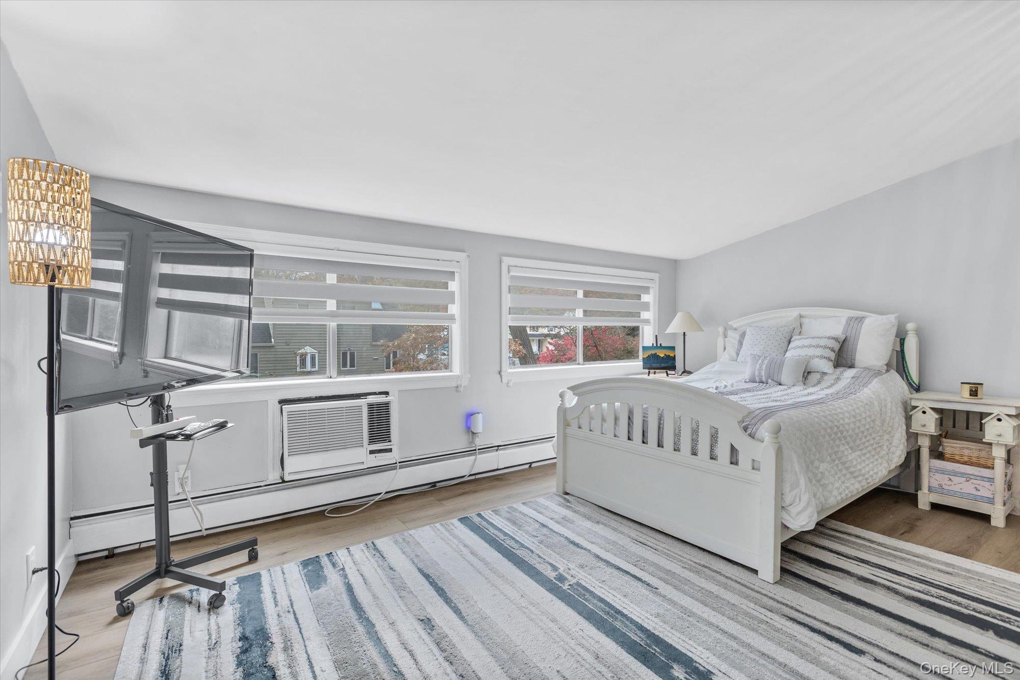 #14 photo, 16 Piermont Court, Melville , NY 11747