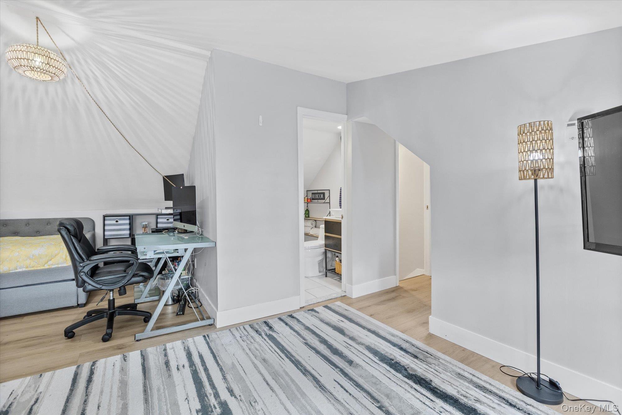 #16 photo, 16 Piermont Court, Melville , NY 11747