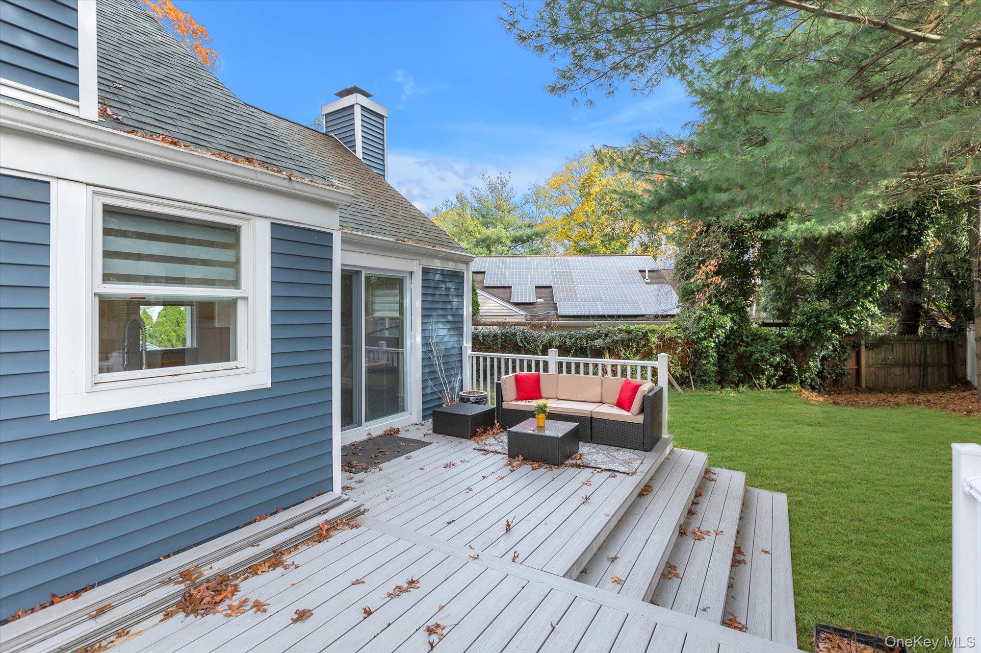 #20 photo, 16 Piermont Court, Melville , NY 11747