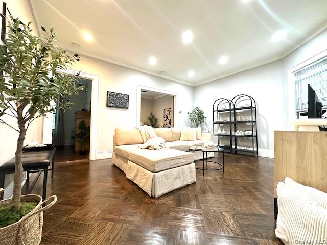 #1 photo, 22-13 38th Street, Astoria , NY 11105