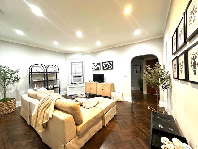 #2 photo, 22-13 38th Street, Astoria , NY 11105