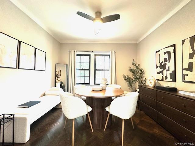 #6 photo, 22-13 38th Street, Astoria , NY 11105