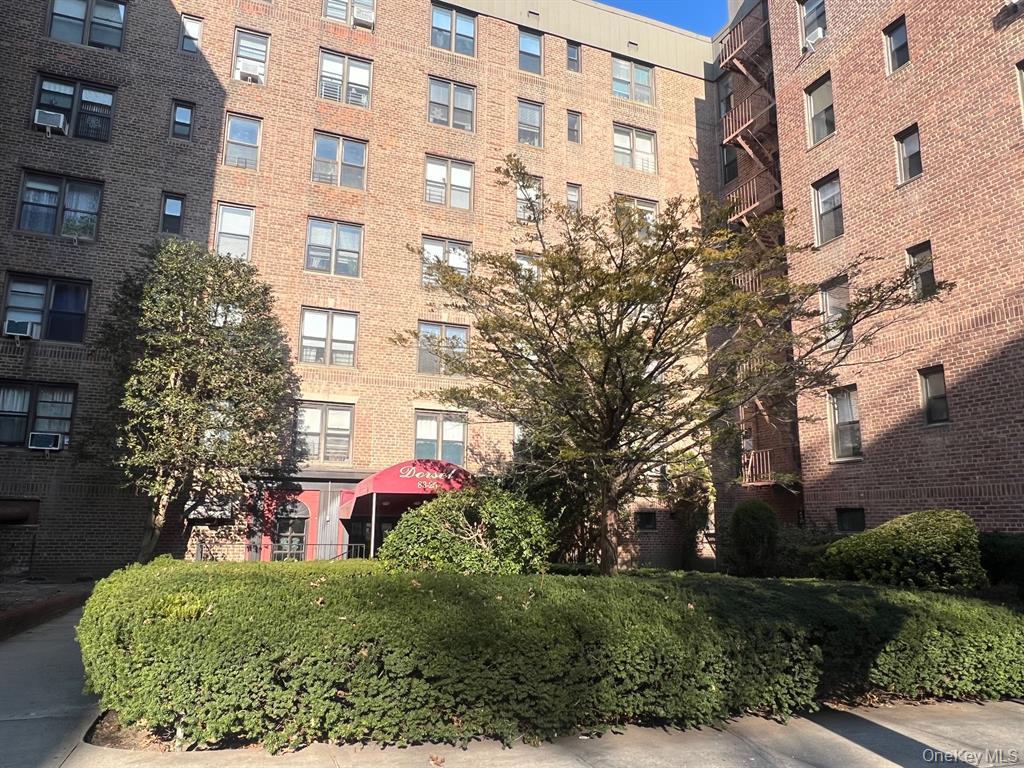 #1 photo, 83-25 98 Street, Woodhaven , NY 11421