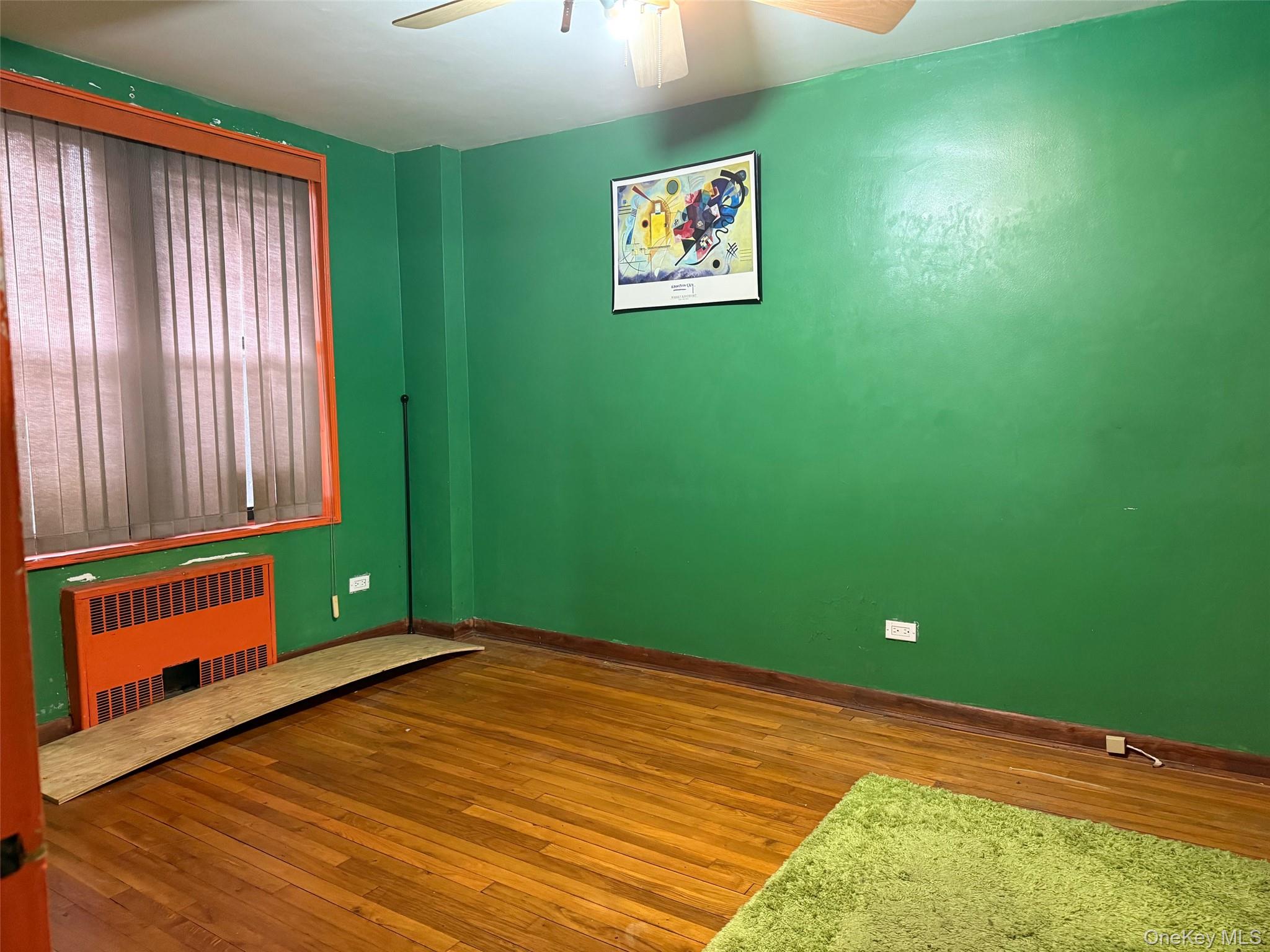 #6 photo, 83-25 98 Street, Woodhaven , NY 11421