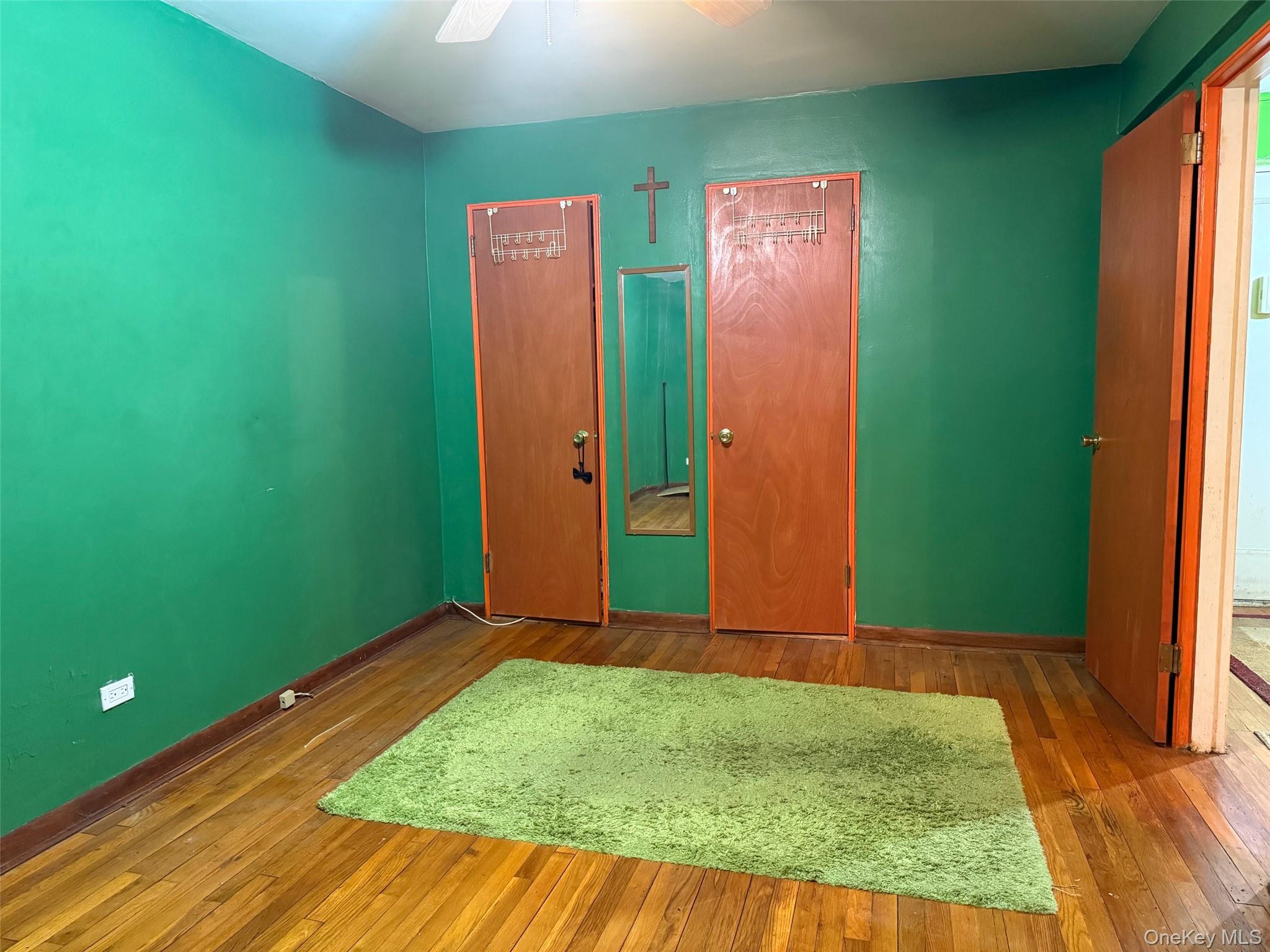 #7 photo, 83-25 98 Street, Woodhaven , NY 11421