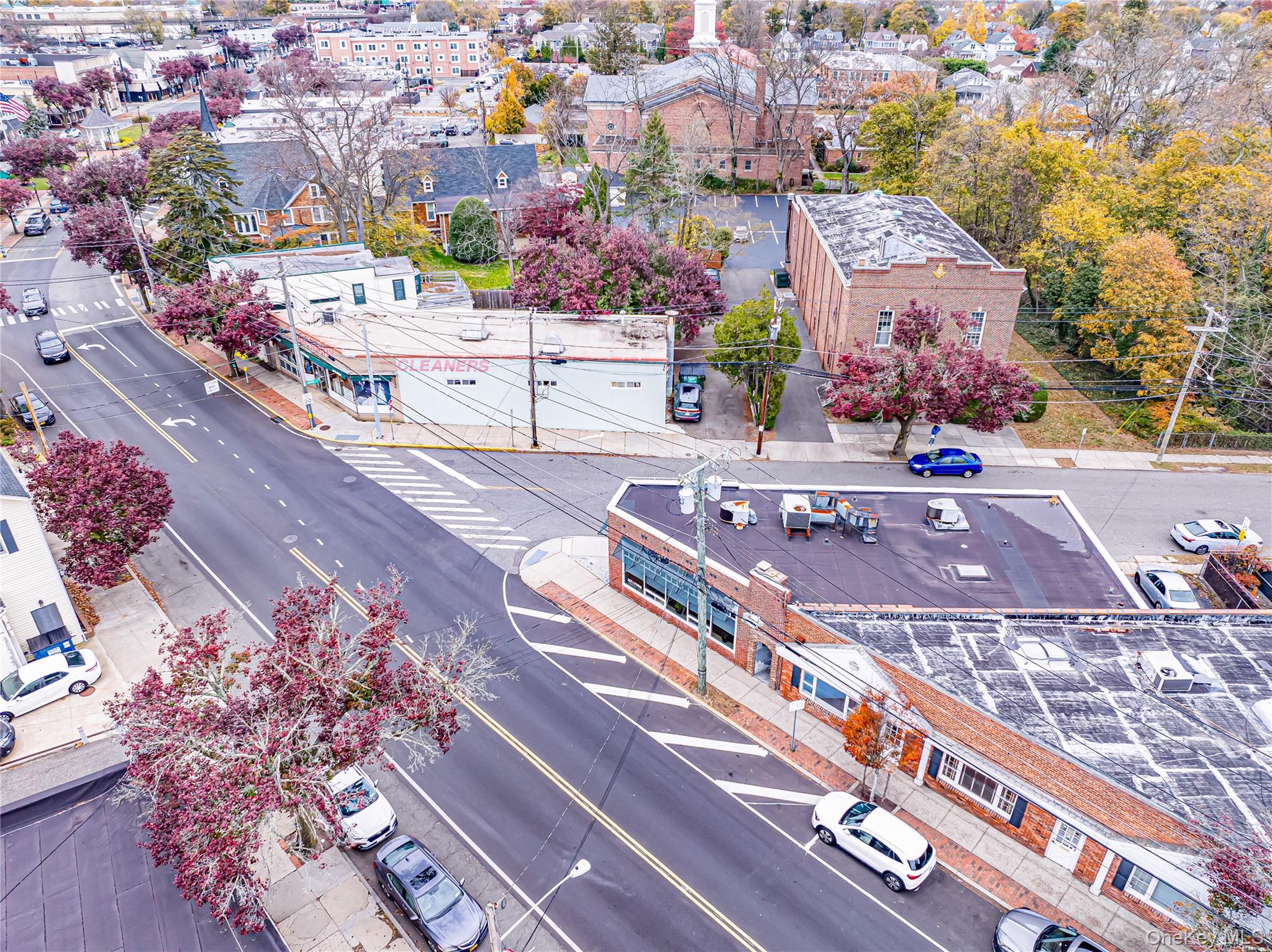 #10 photo, 159 Broadway, Amityville , NY 11701