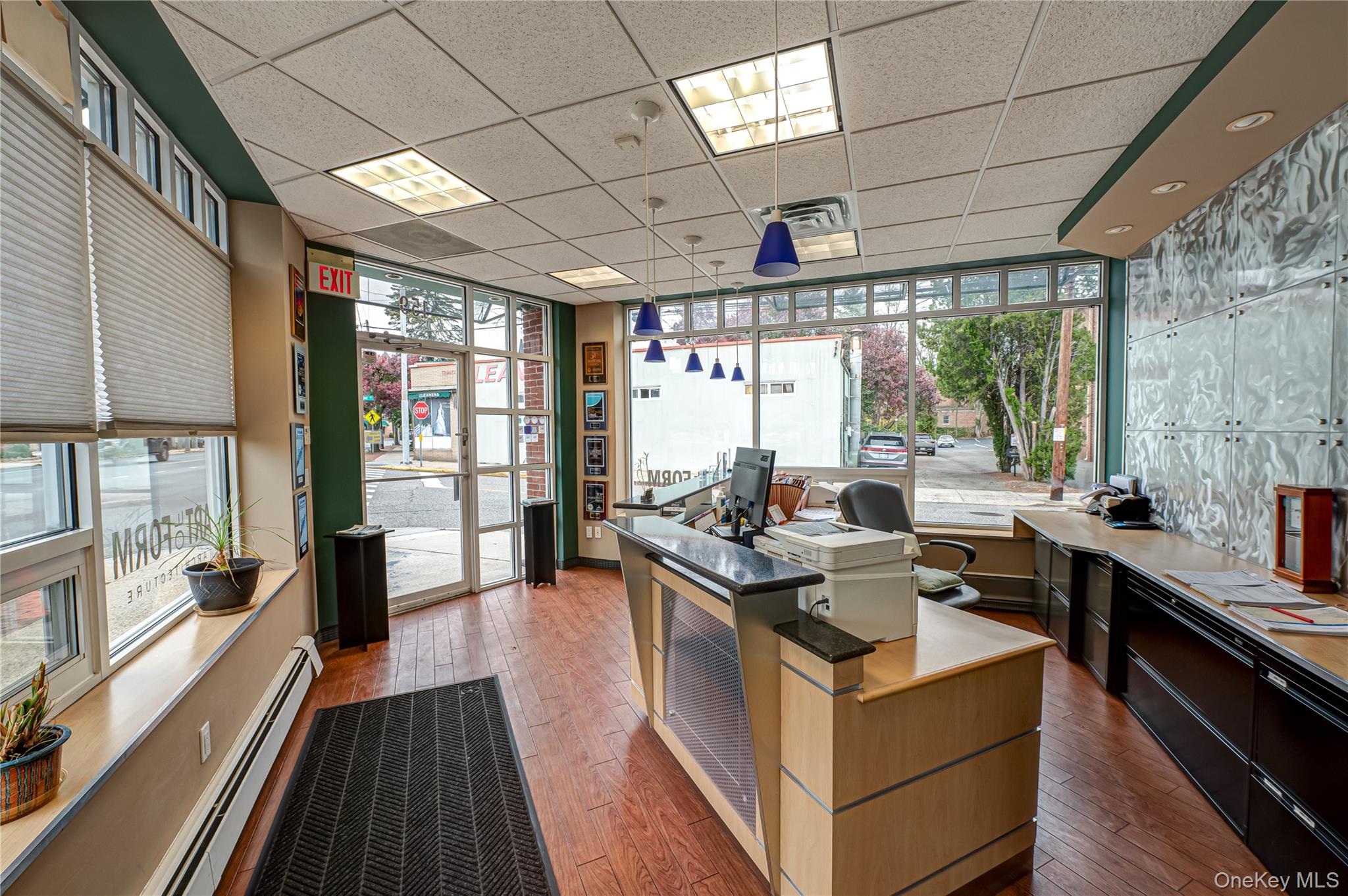 #17 photo, 159 Broadway, Amityville , NY 11701