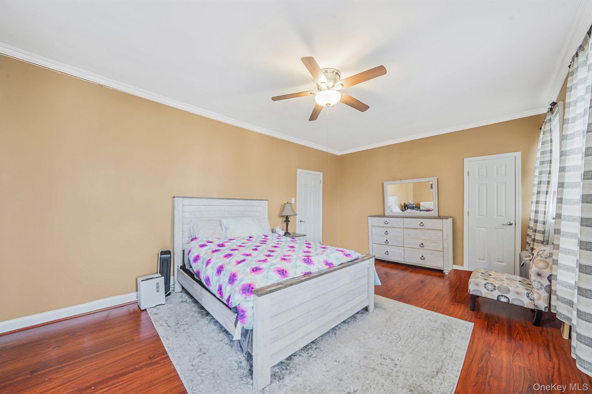 #16 photo, 18832 114th Drive, Saint Albans , NY 11412