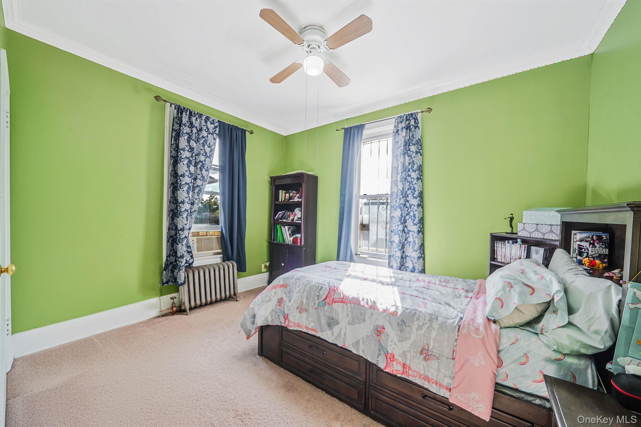 #17 photo, 18832 114th Drive, Saint Albans , NY 11412