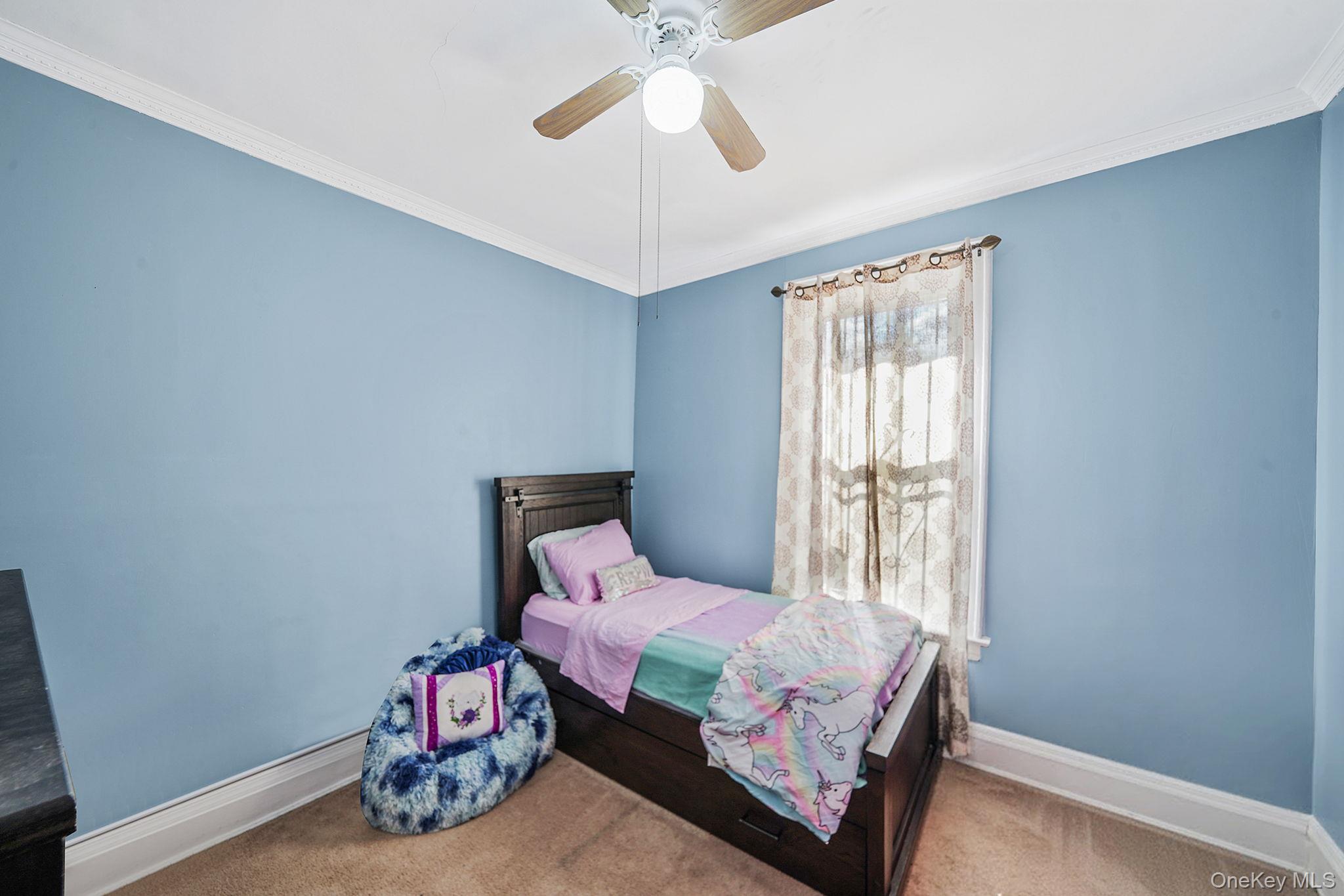 #18 photo, 18832 114th Drive, Saint Albans , NY 11412