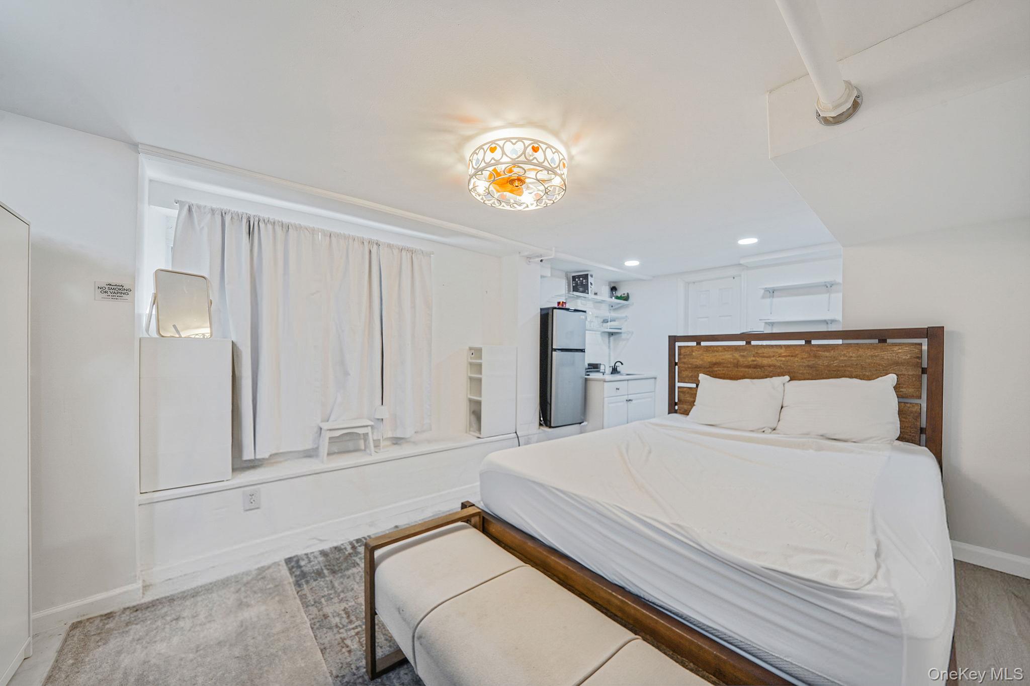 #20 photo, 18832 114th Drive, Saint Albans , NY 11412