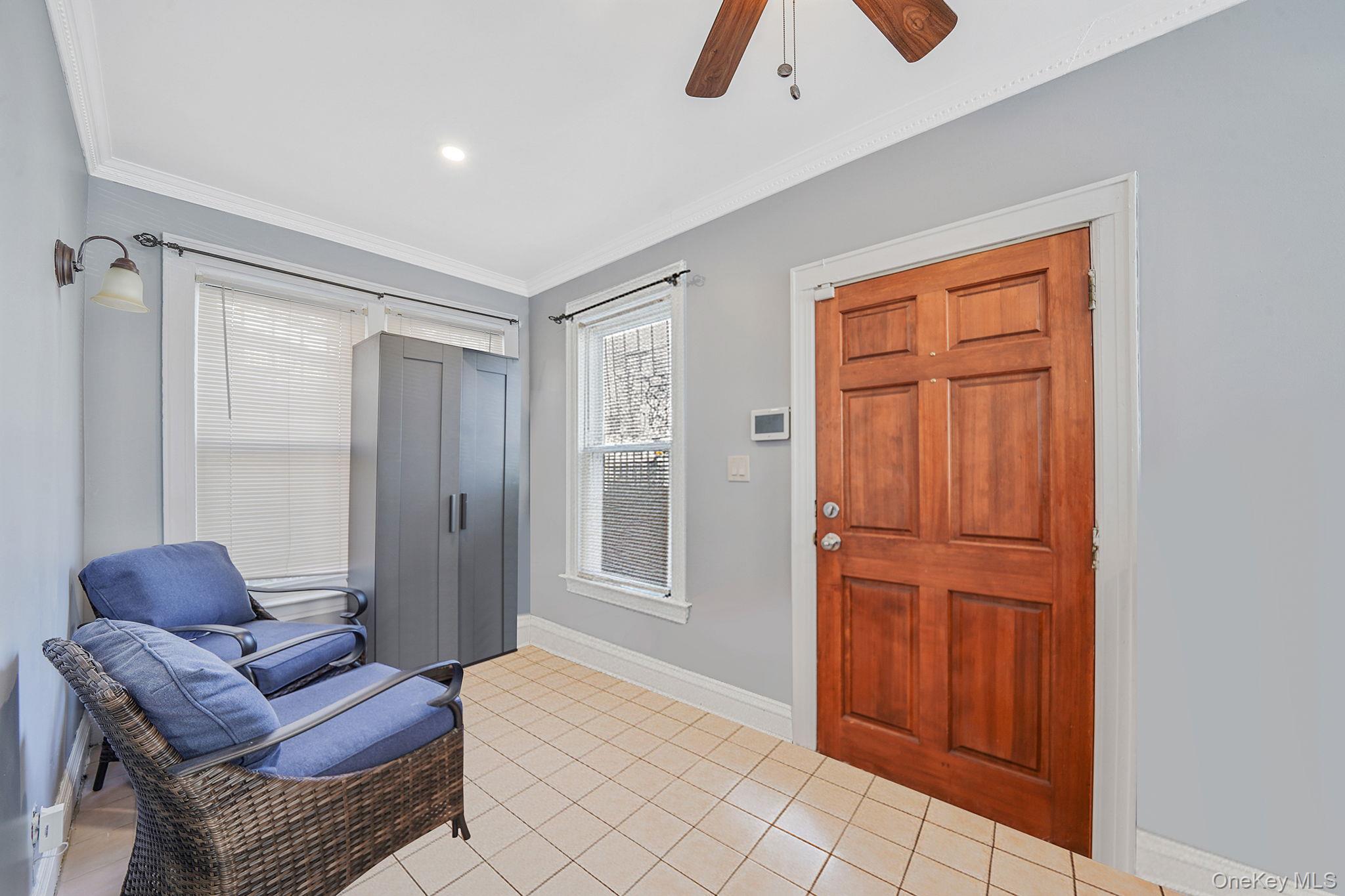 #3 photo, 18832 114th Drive, Saint Albans , NY 11412