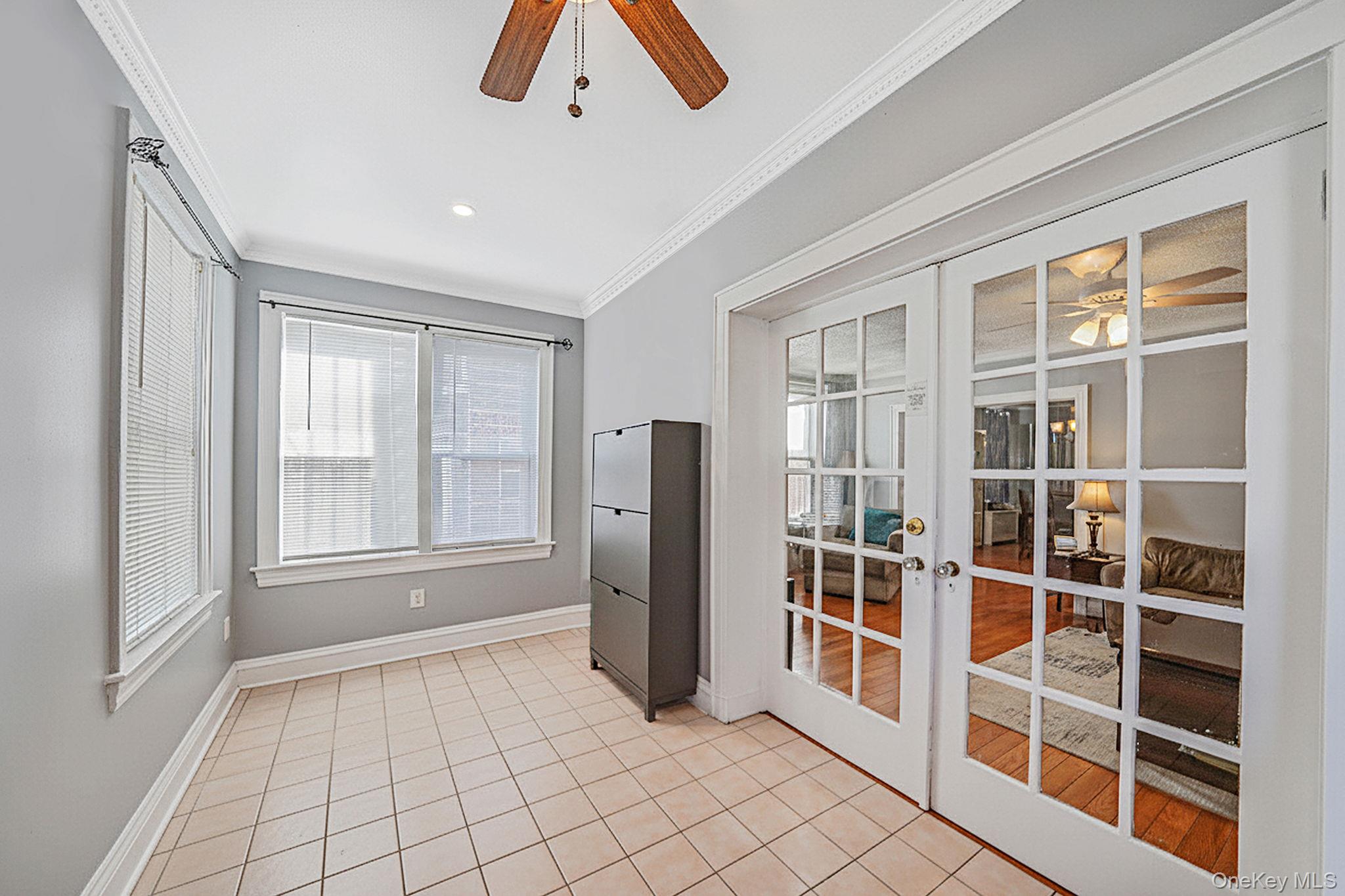 #4 photo, 18832 114th Drive, Saint Albans , NY 11412