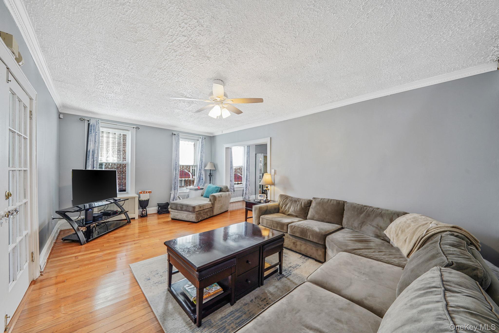 #5 photo, 18832 114th Drive, Saint Albans , NY 11412