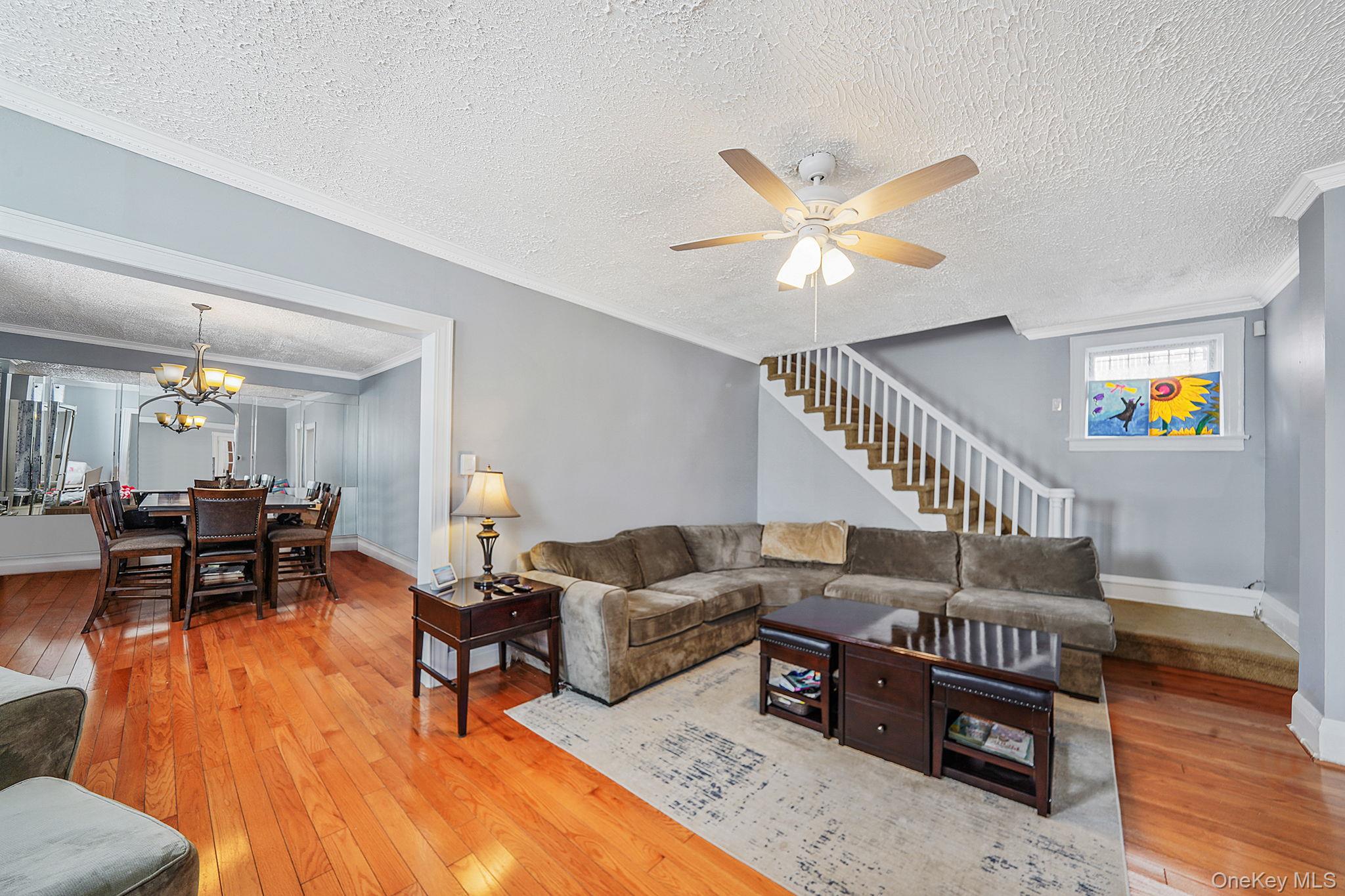 #6 photo, 18832 114th Drive, Saint Albans , NY 11412