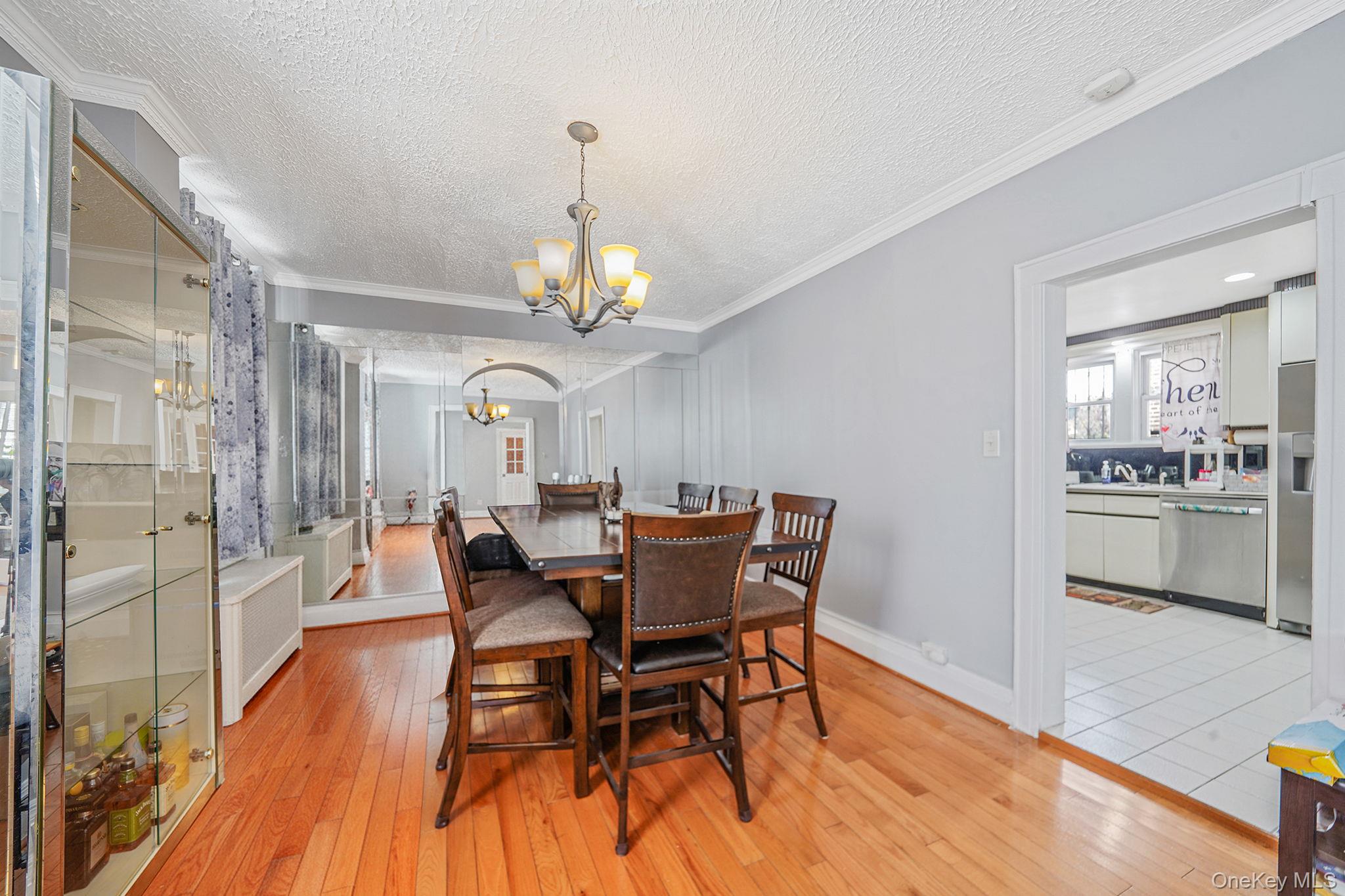 #7 photo, 18832 114th Drive, Saint Albans , NY 11412