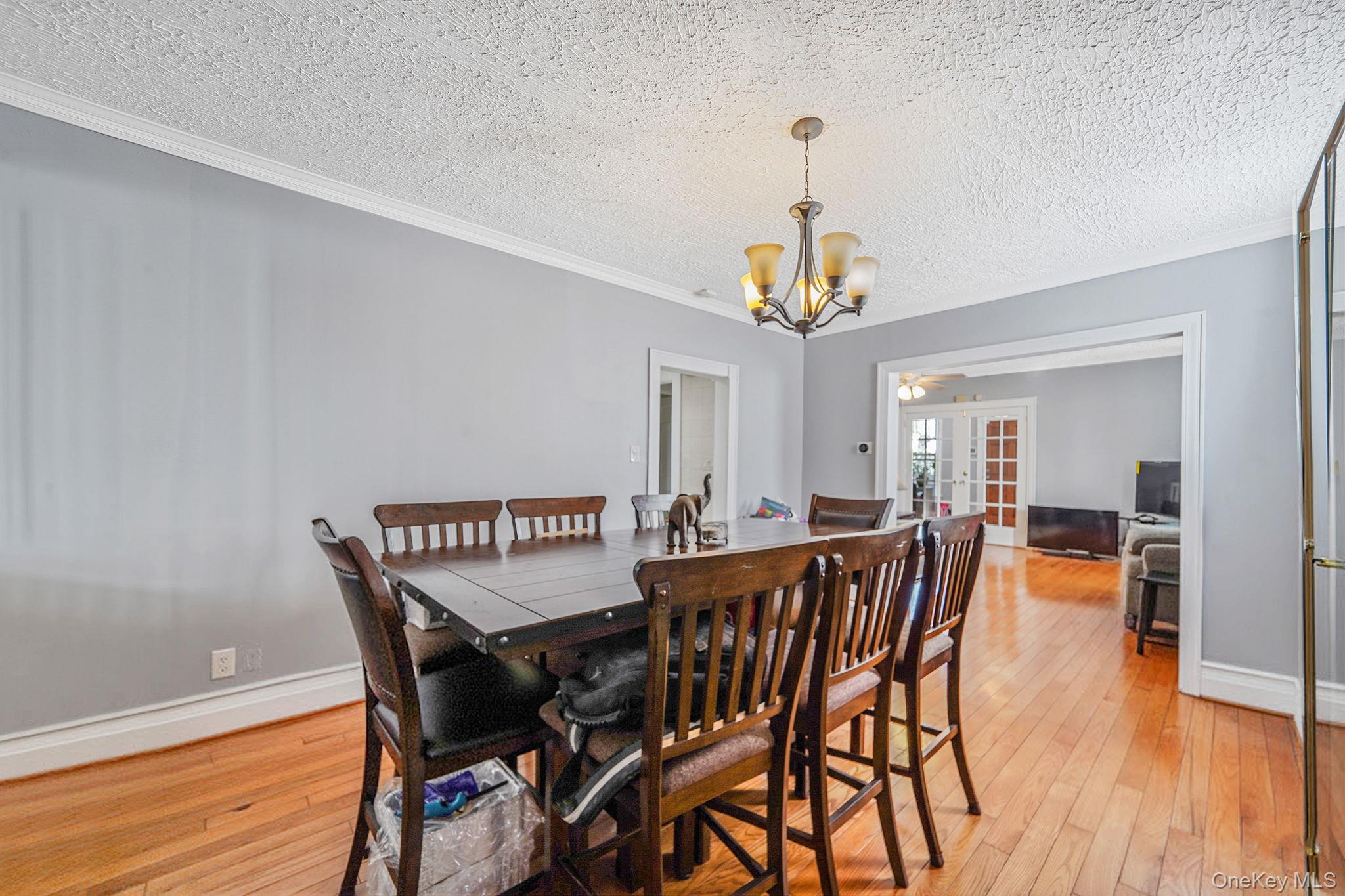 #8 photo, 18832 114th Drive, Saint Albans , NY 11412