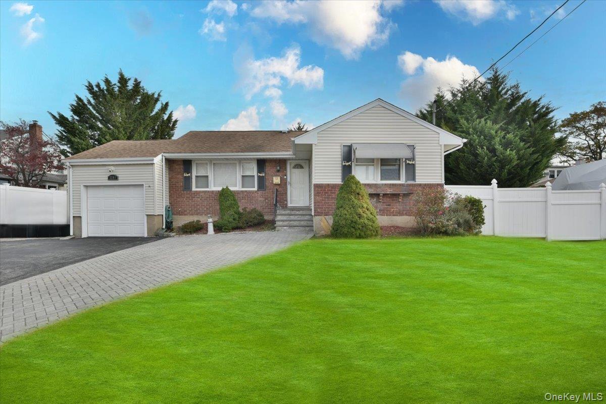 #1 photo, 2203 Washington Street, Merrick , NY 11566