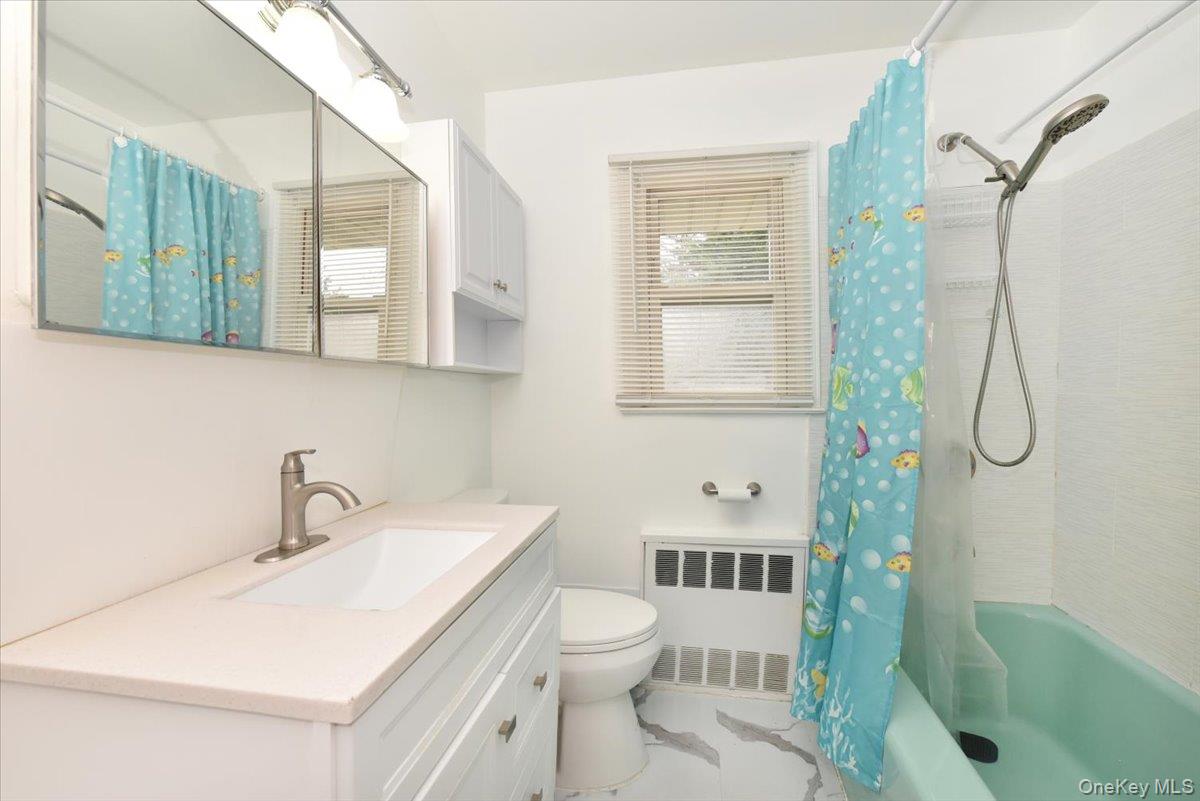 #9 photo, 2203 Washington Street, Merrick , NY 11566