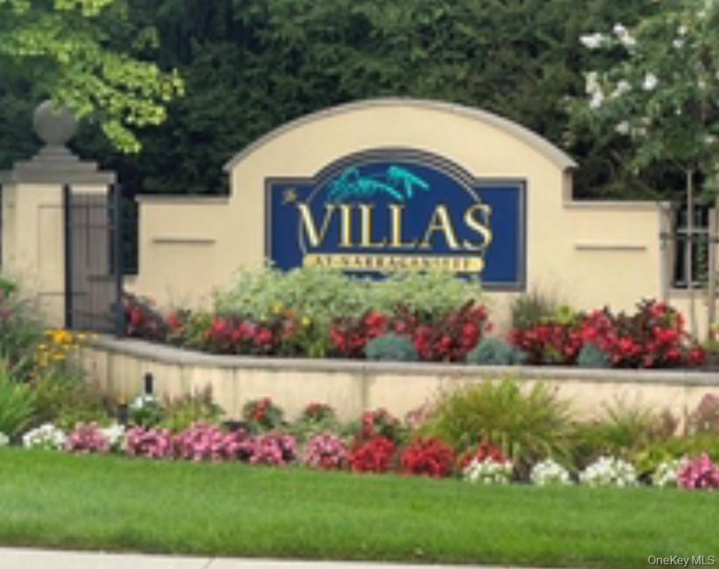 #1 photo, 816 Narragansett Villas Drive, Lindenhurst , NY 11757