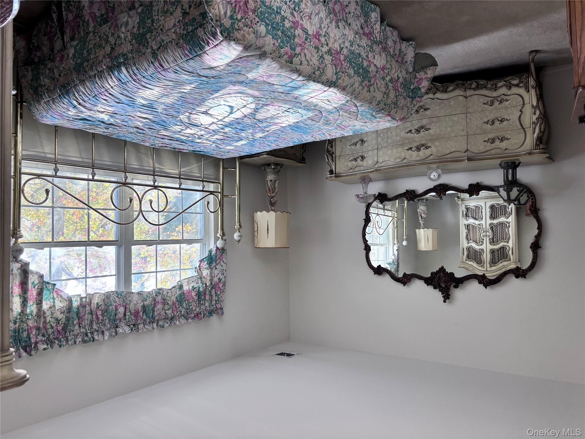 #10 photo, 816 Narragansett Villas Drive, Lindenhurst , NY 11757