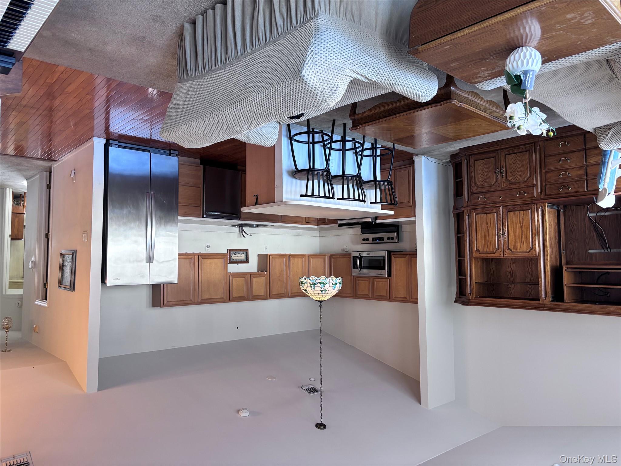 #13 photo, 816 Narragansett Villas Drive, Lindenhurst , NY 11757