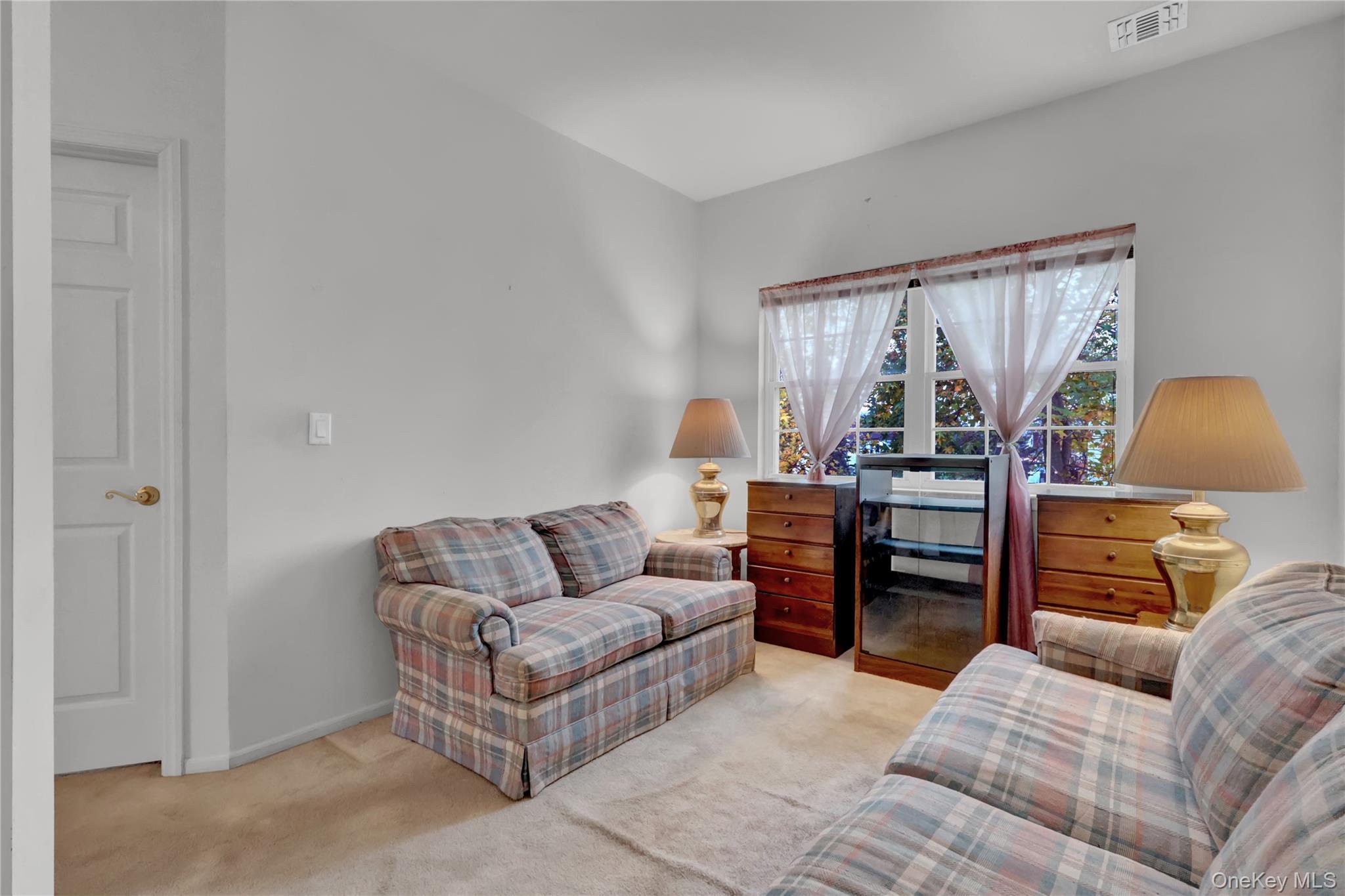 #14 photo, 816 Narragansett Villas Drive, Lindenhurst , NY 11757