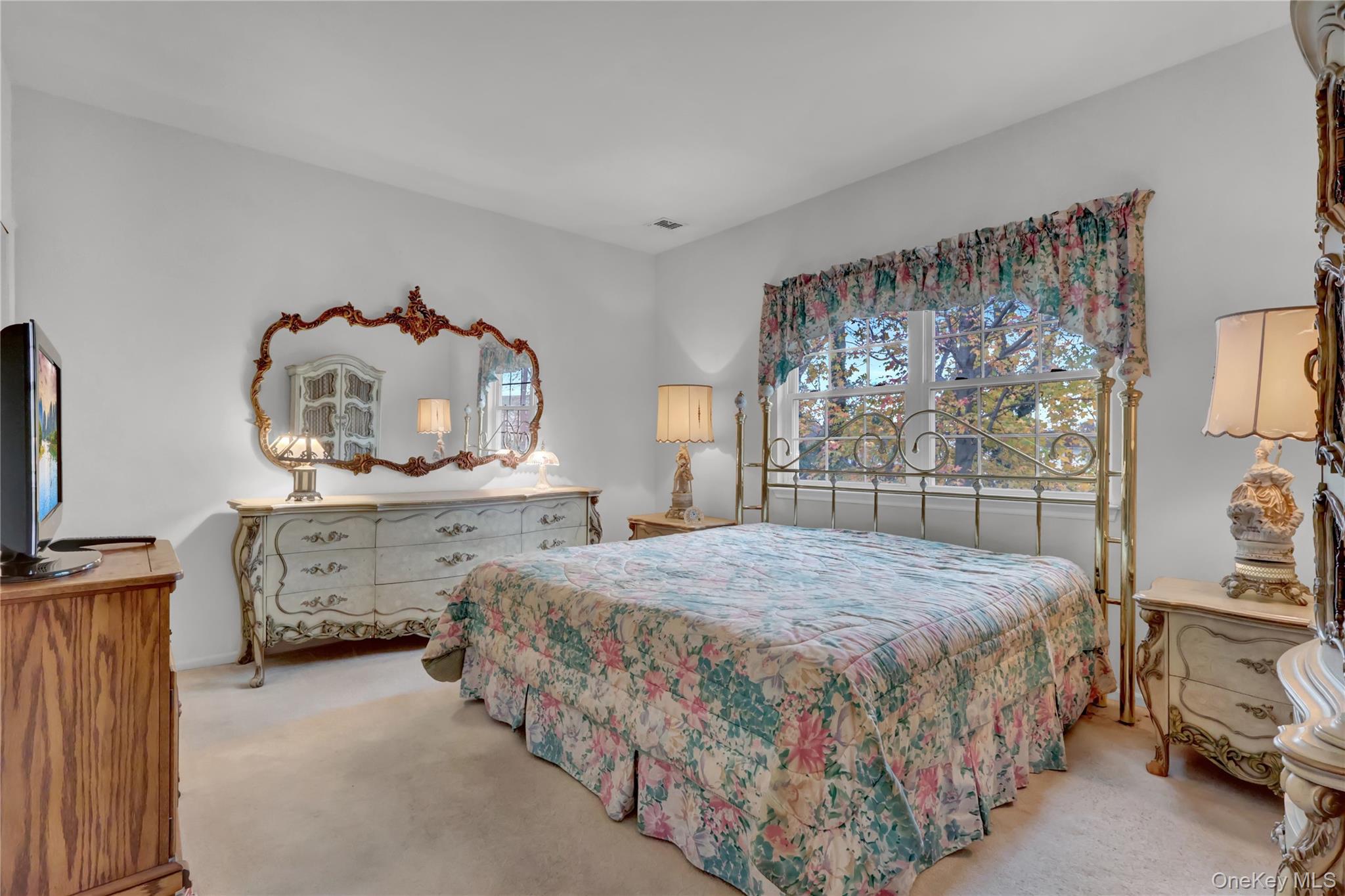 #15 photo, 816 Narragansett Villas Drive, Lindenhurst , NY 11757