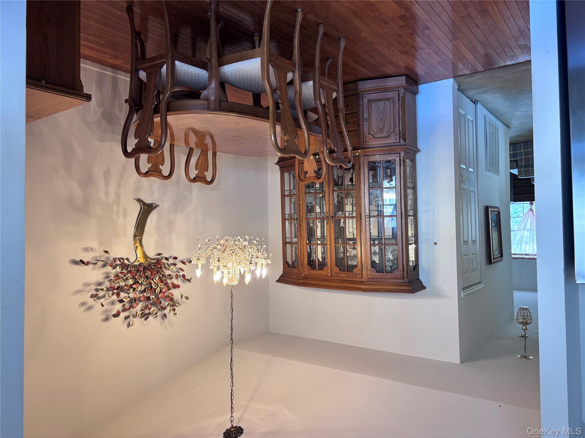 #7 photo, 816 Narragansett Villas Drive, Lindenhurst , NY 11757