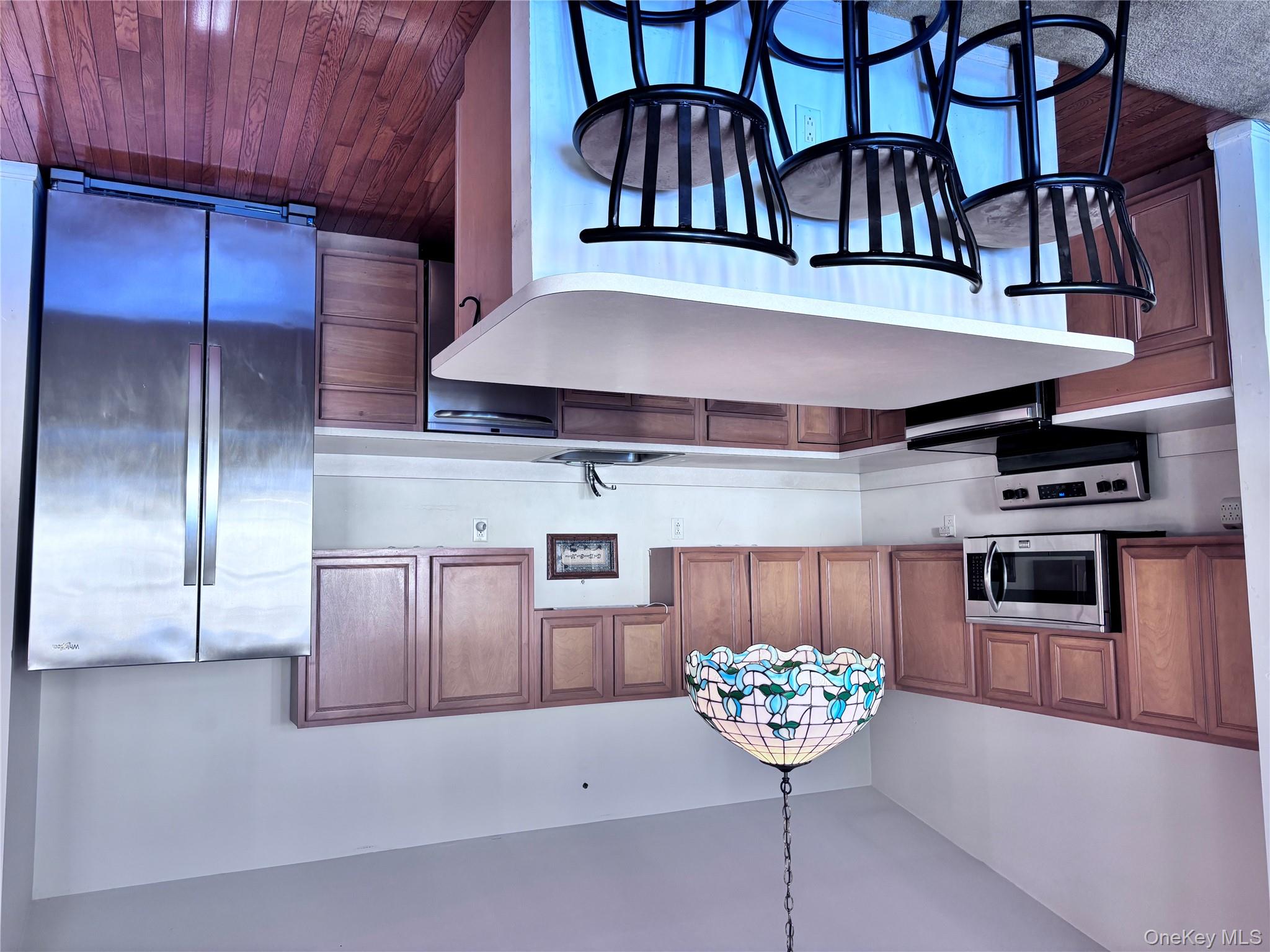 #8 photo, 816 Narragansett Villas Drive, Lindenhurst , NY 11757